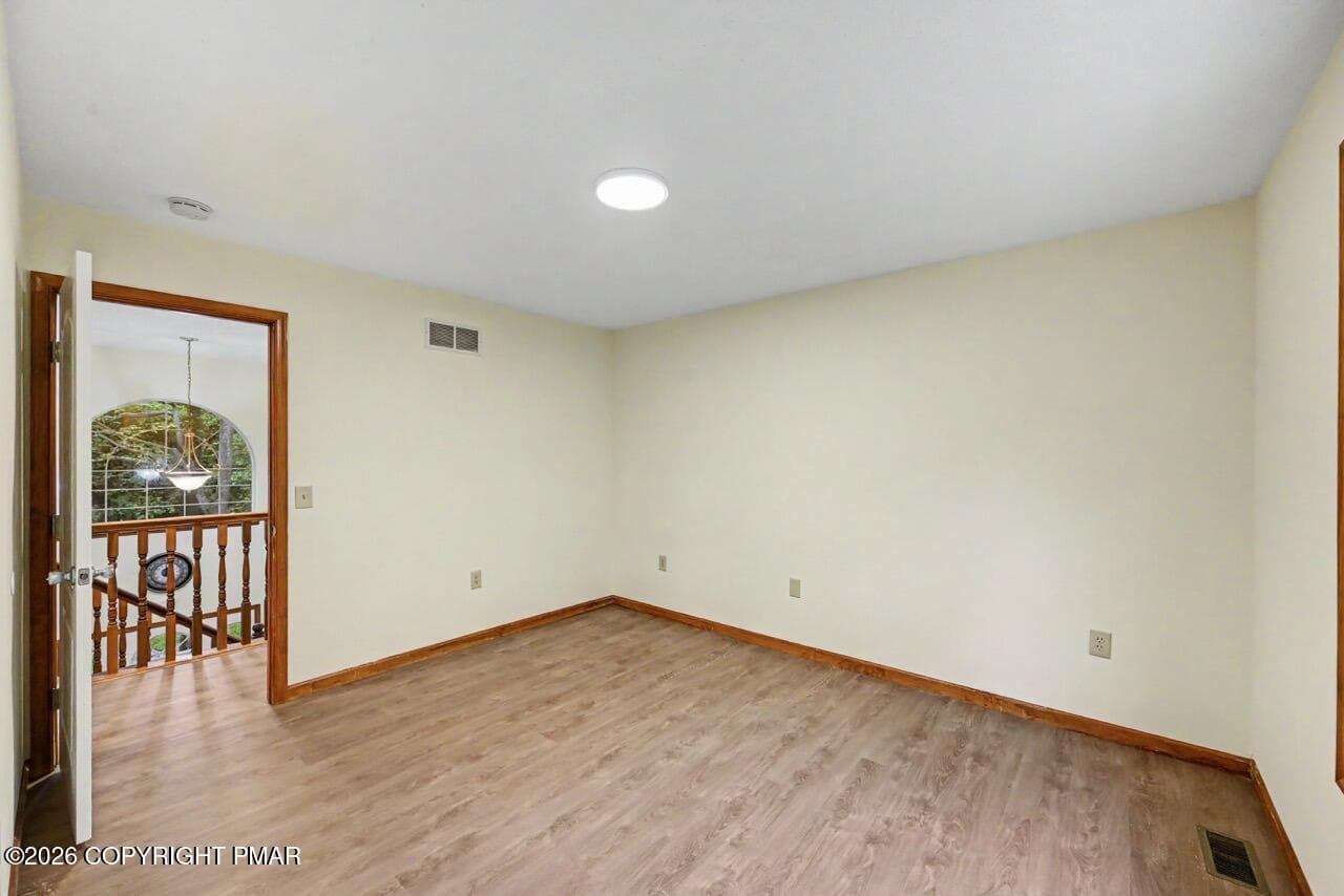 Bedroom 2 - 564 Cayuga Drive, Tobyhanna, PA 18466, Tobyhanna