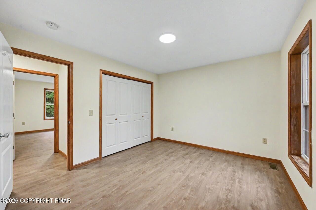 Den/Office - 564 Cayuga Drive, Tobyhanna, PA 18466, Tobyhanna