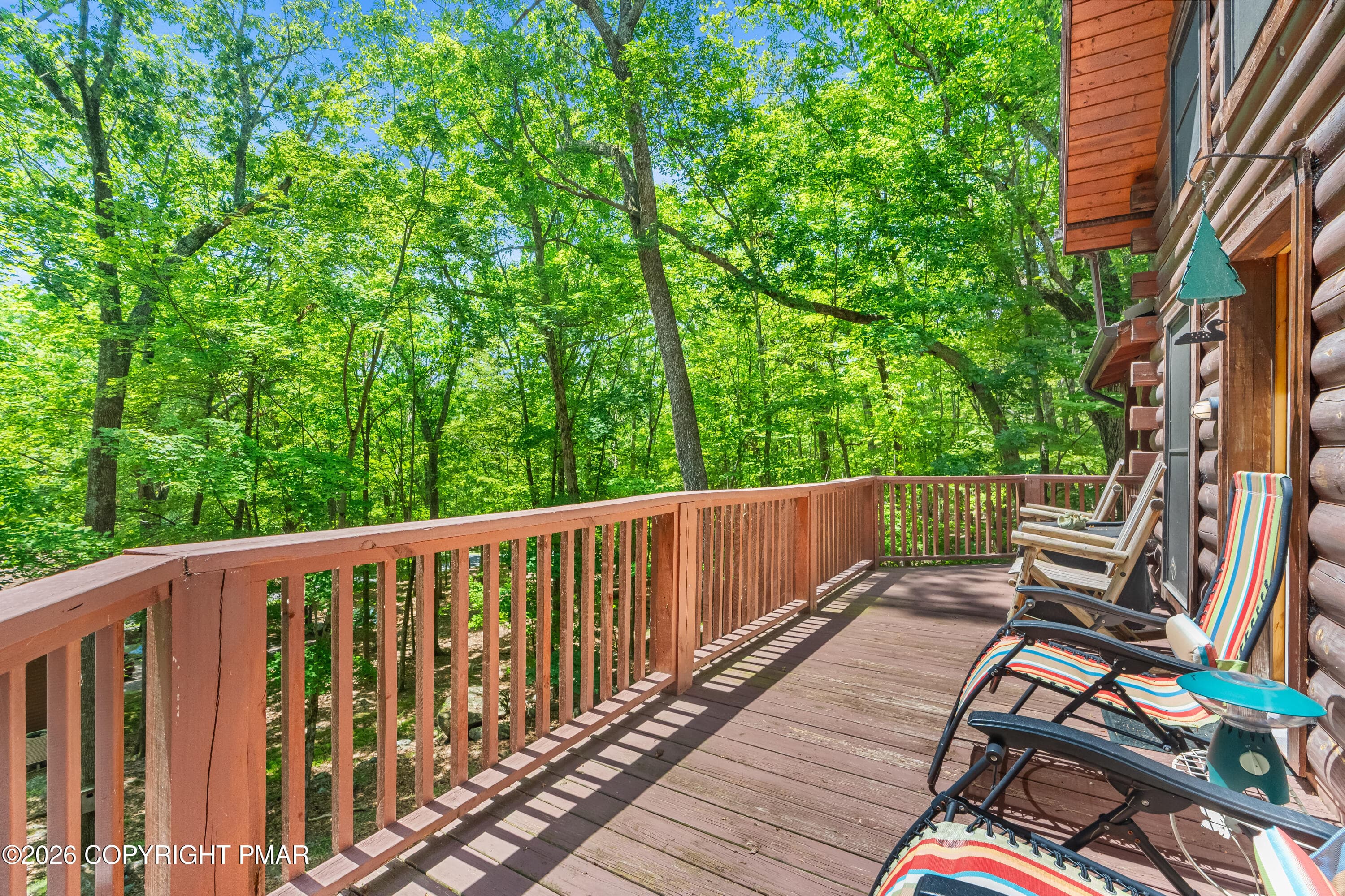 _DJF7102 - 150 N Iroquois Circle, Hazleton, PA 18202
