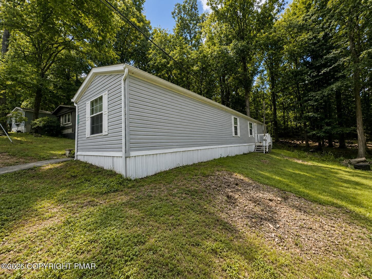 53d93b77-a2eb-4b6c-a83b-9e73c92af917 - 185 Bartion Court # 4, Bartonsville, PA 18321, Bartonsville