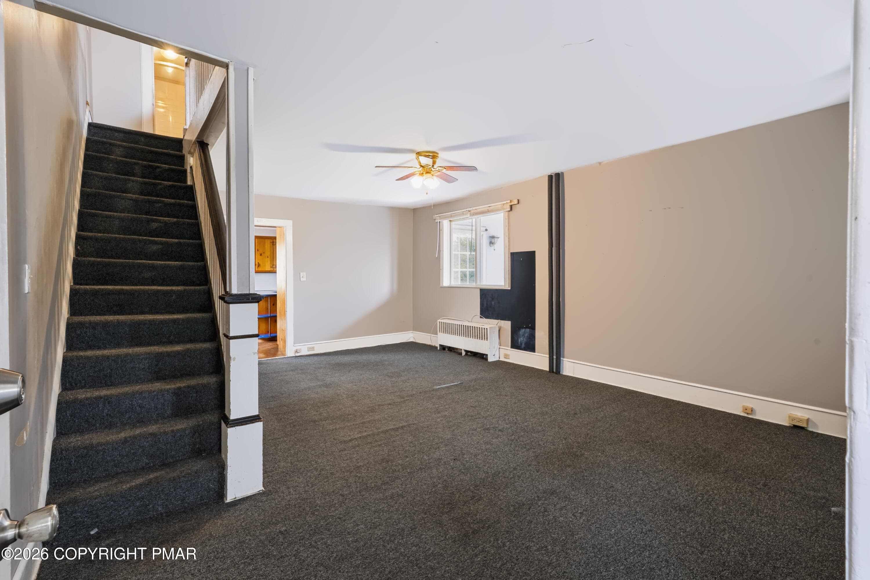 15_dsc04446-hdr - 116 Spruce Street, Nesquehoning, PA 18240, Nesquehoning