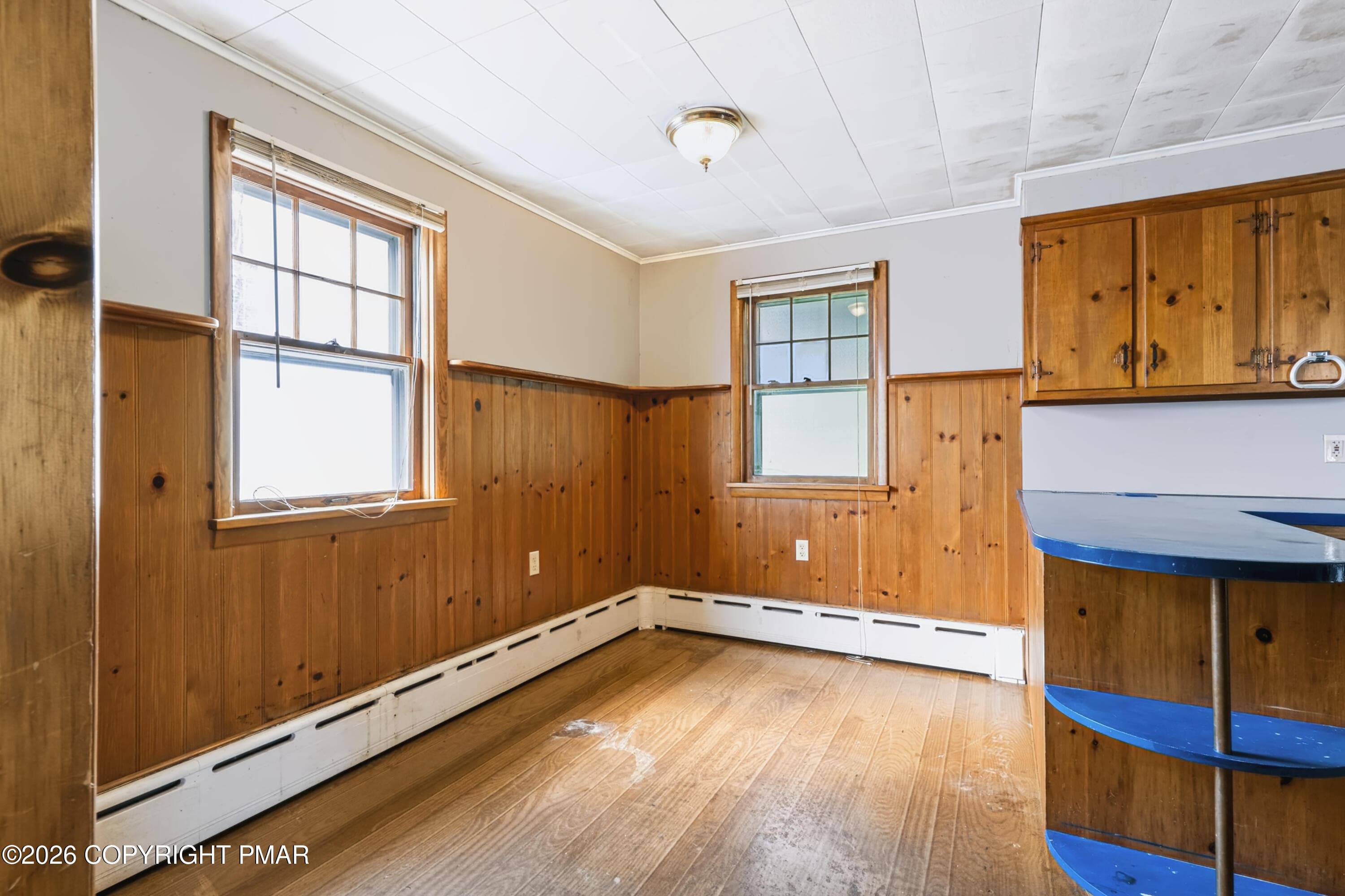 17_dsc04458-hdr - 116 Spruce Street, Nesquehoning, PA 18240, Nesquehoning