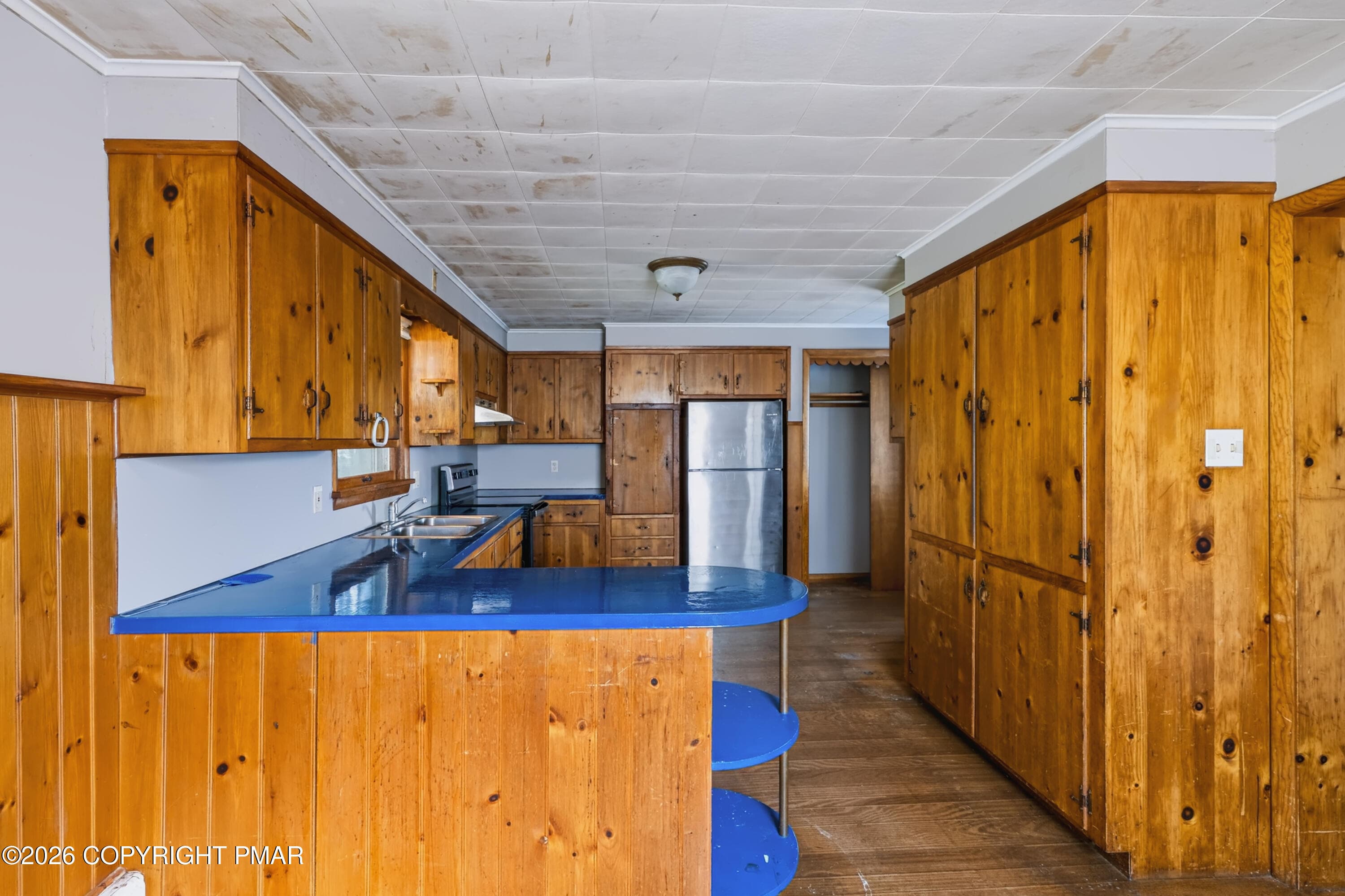 18_dsc04461-hdr - 116 Spruce Street, Nesquehoning, PA 18240, Nesquehoning