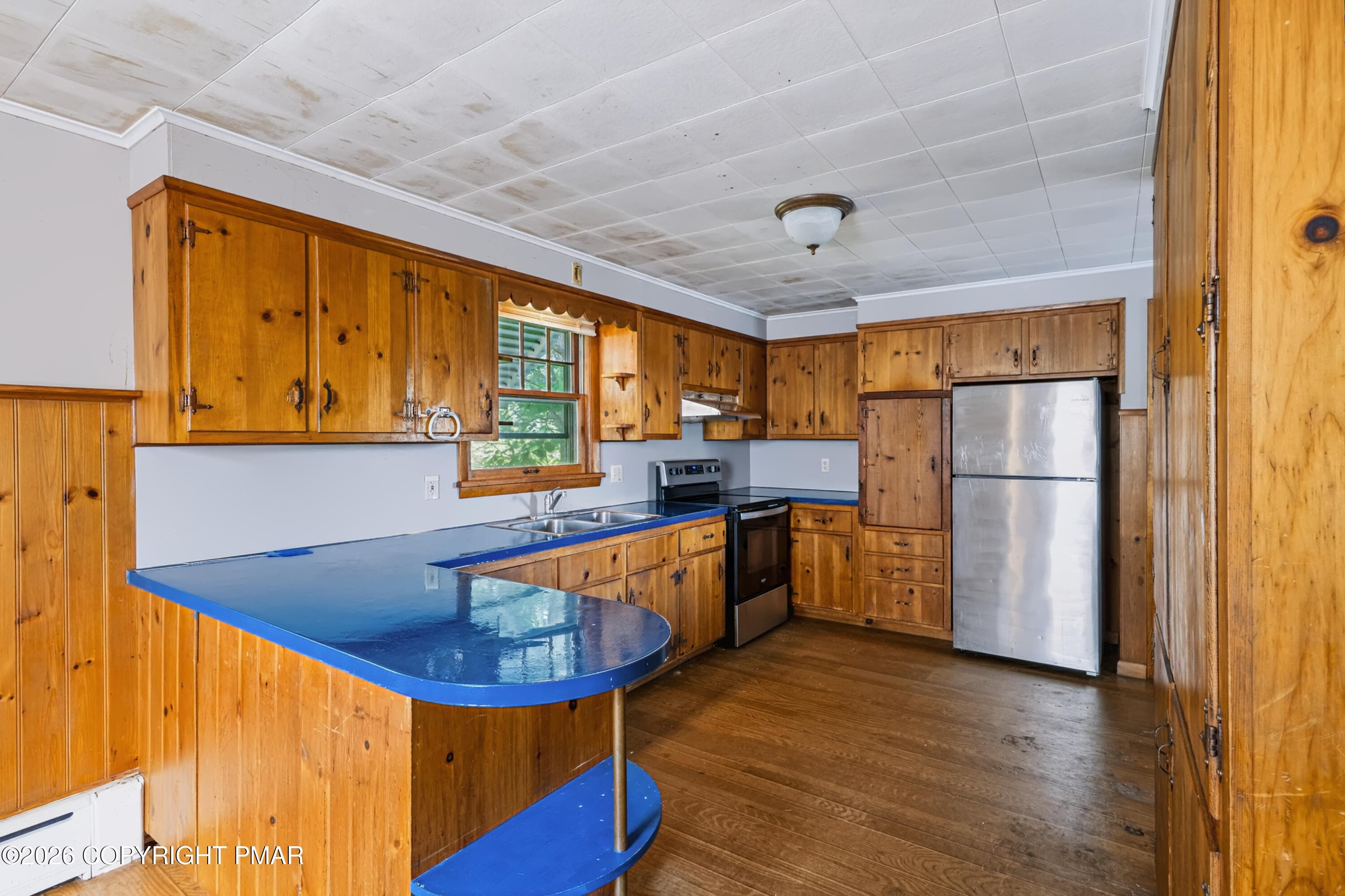 19_dsc04464-hdr - 116 Spruce Street, Nesquehoning, PA 18240, Nesquehoning