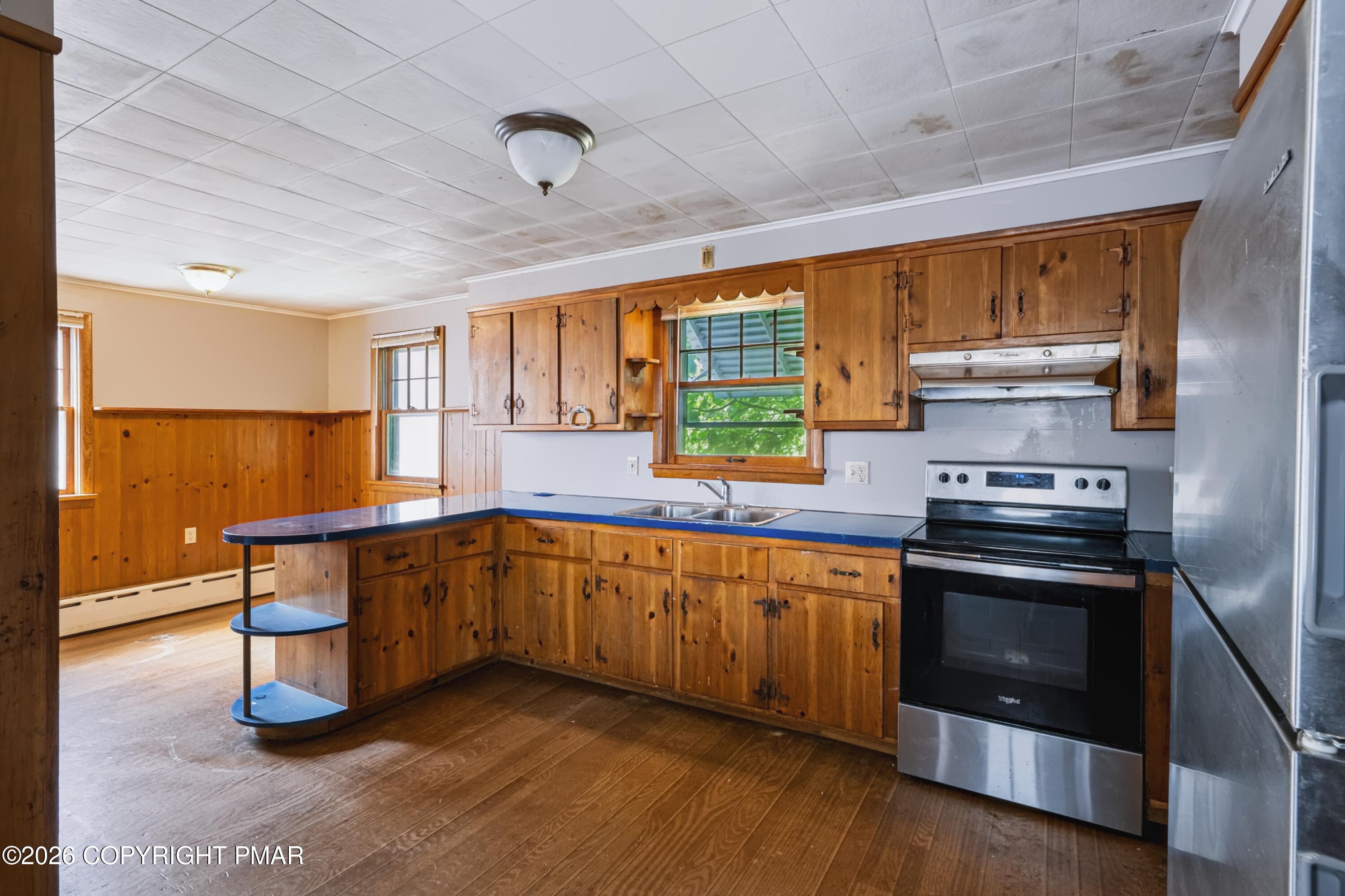21_dsc04470-hdr - 116 Spruce Street, Nesquehoning, PA 18240, Nesquehoning