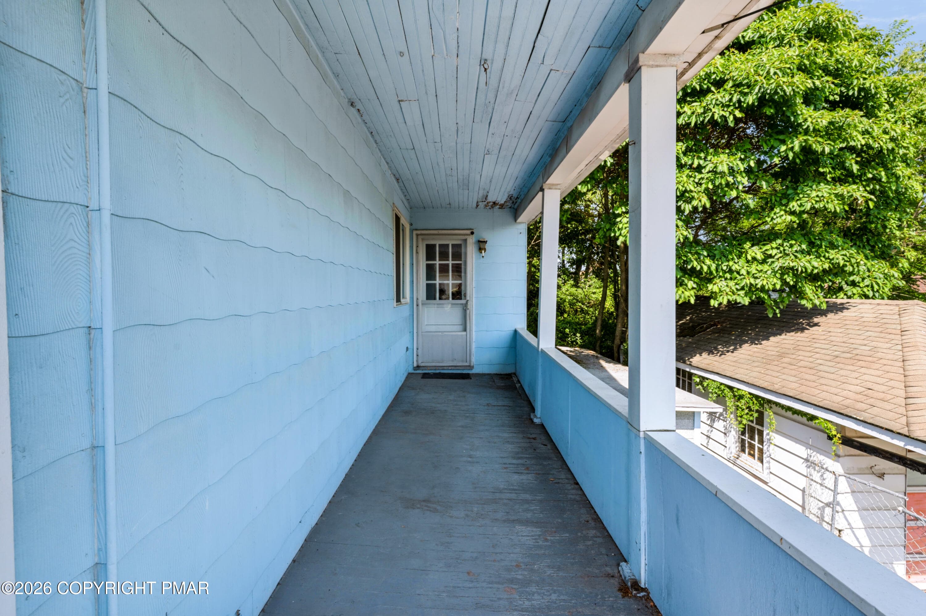 22_dsc04473-hdr - 116 Spruce Street, Nesquehoning, PA 18240, Nesquehoning