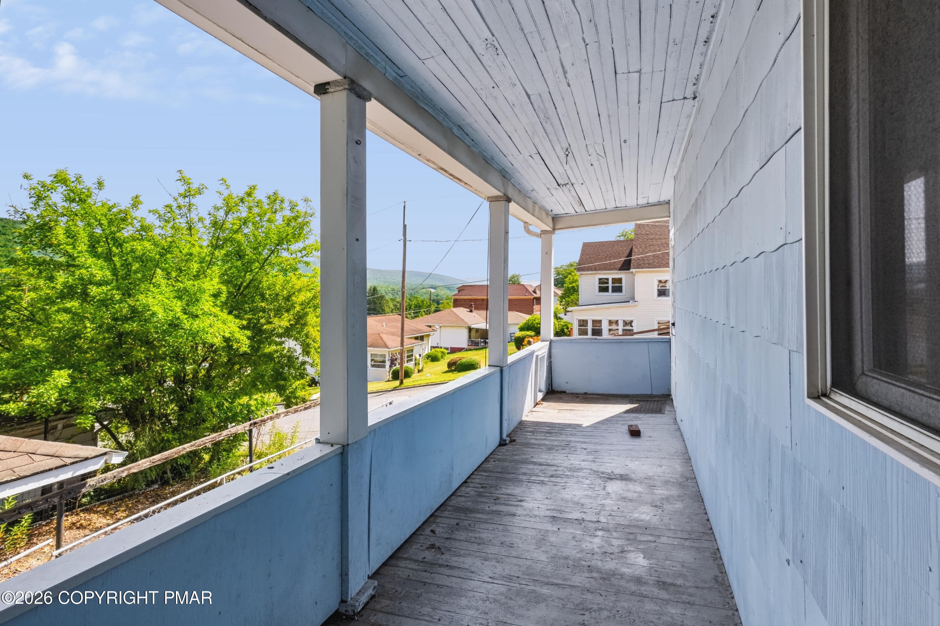 23_dsc04476-hdr - 116 Spruce Street, Nesquehoning, PA 18240, Nesquehoning