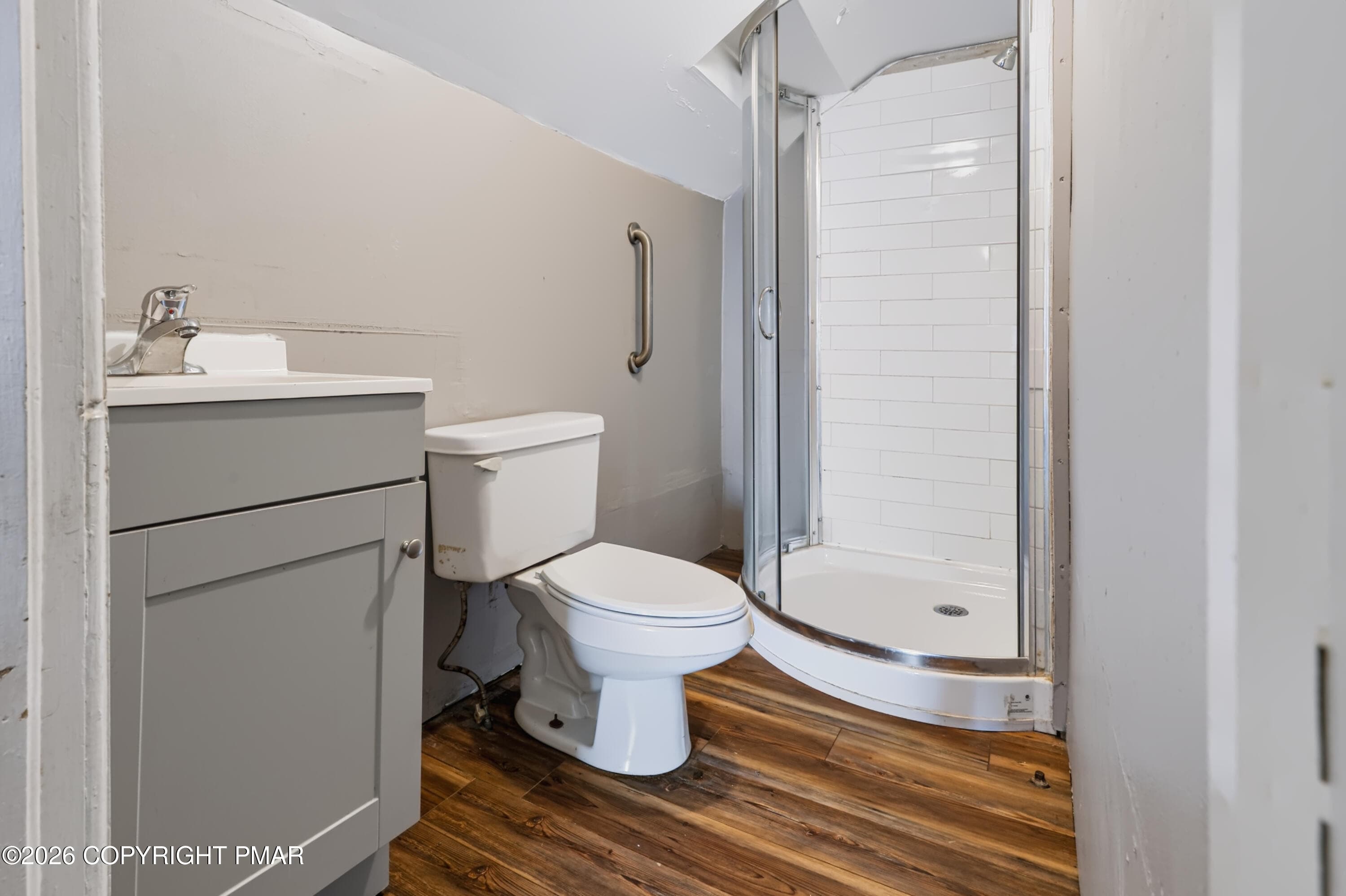 25_dsc04482-hdr - 116 Spruce Street, Nesquehoning, PA 18240, Nesquehoning