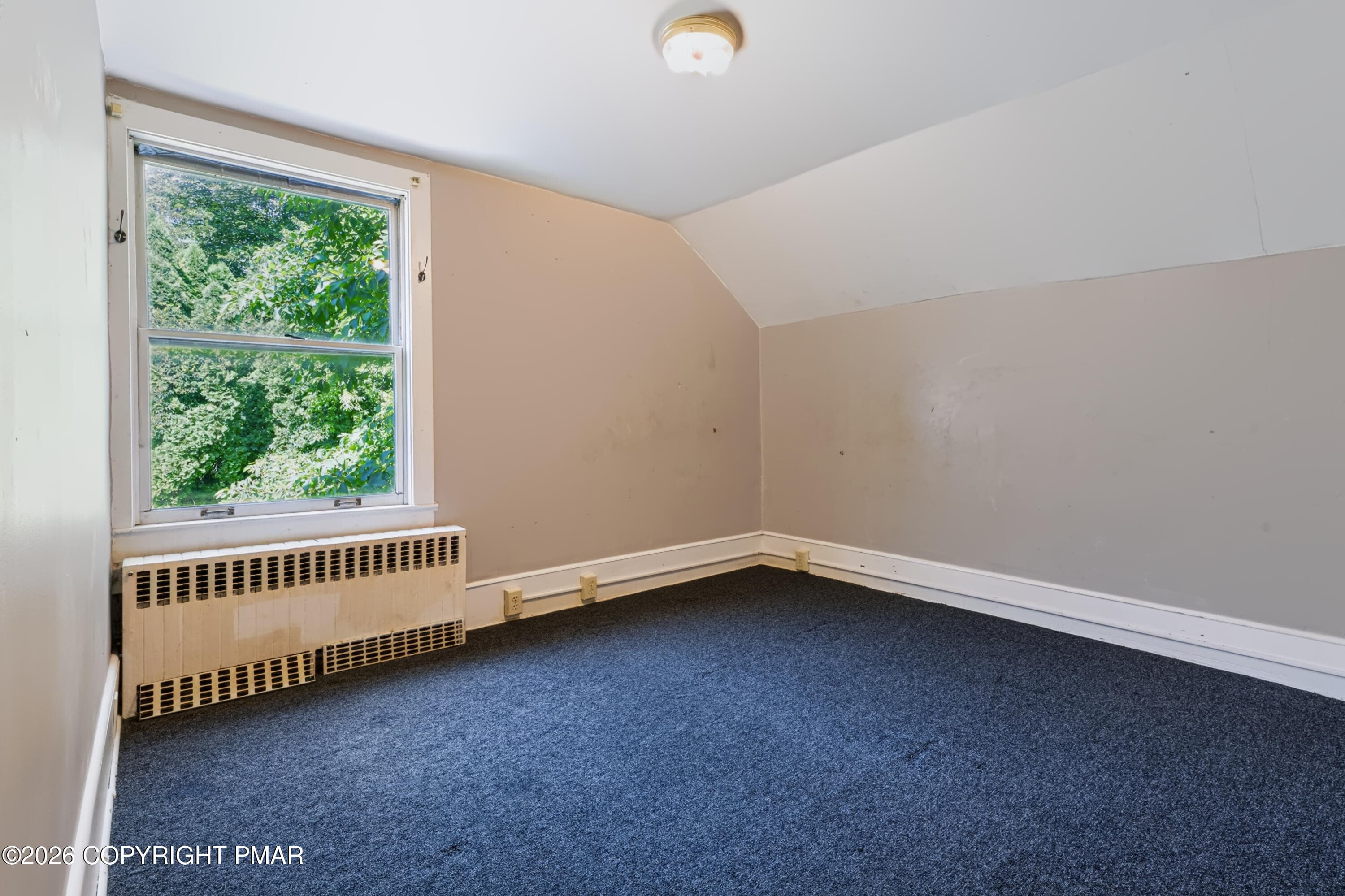 26_dsc04485-hdr - 116 Spruce Street, Nesquehoning, PA 18240, Nesquehoning