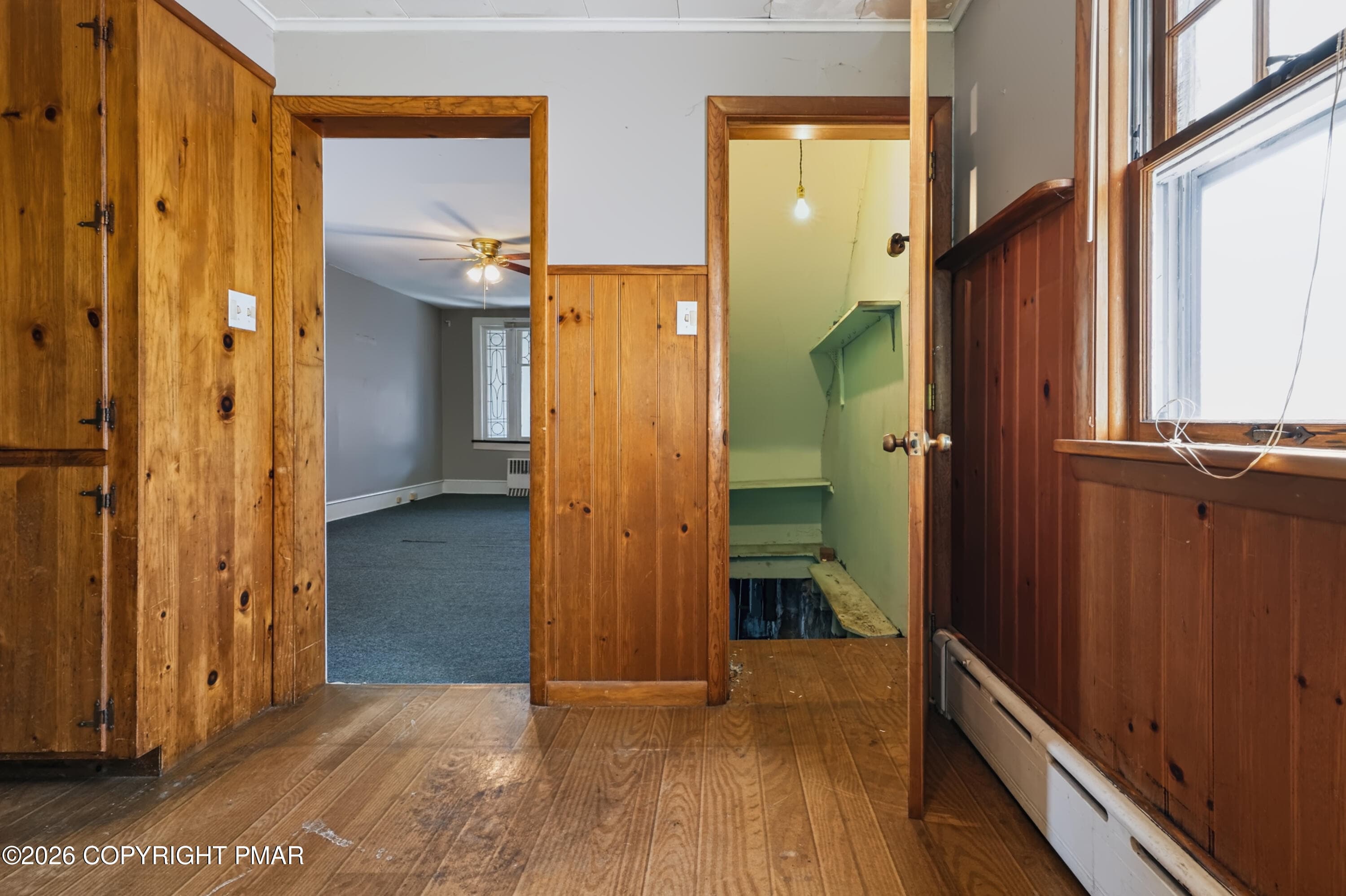 30_dsc04497-hdr - 116 Spruce Street, Nesquehoning, PA 18240, Nesquehoning