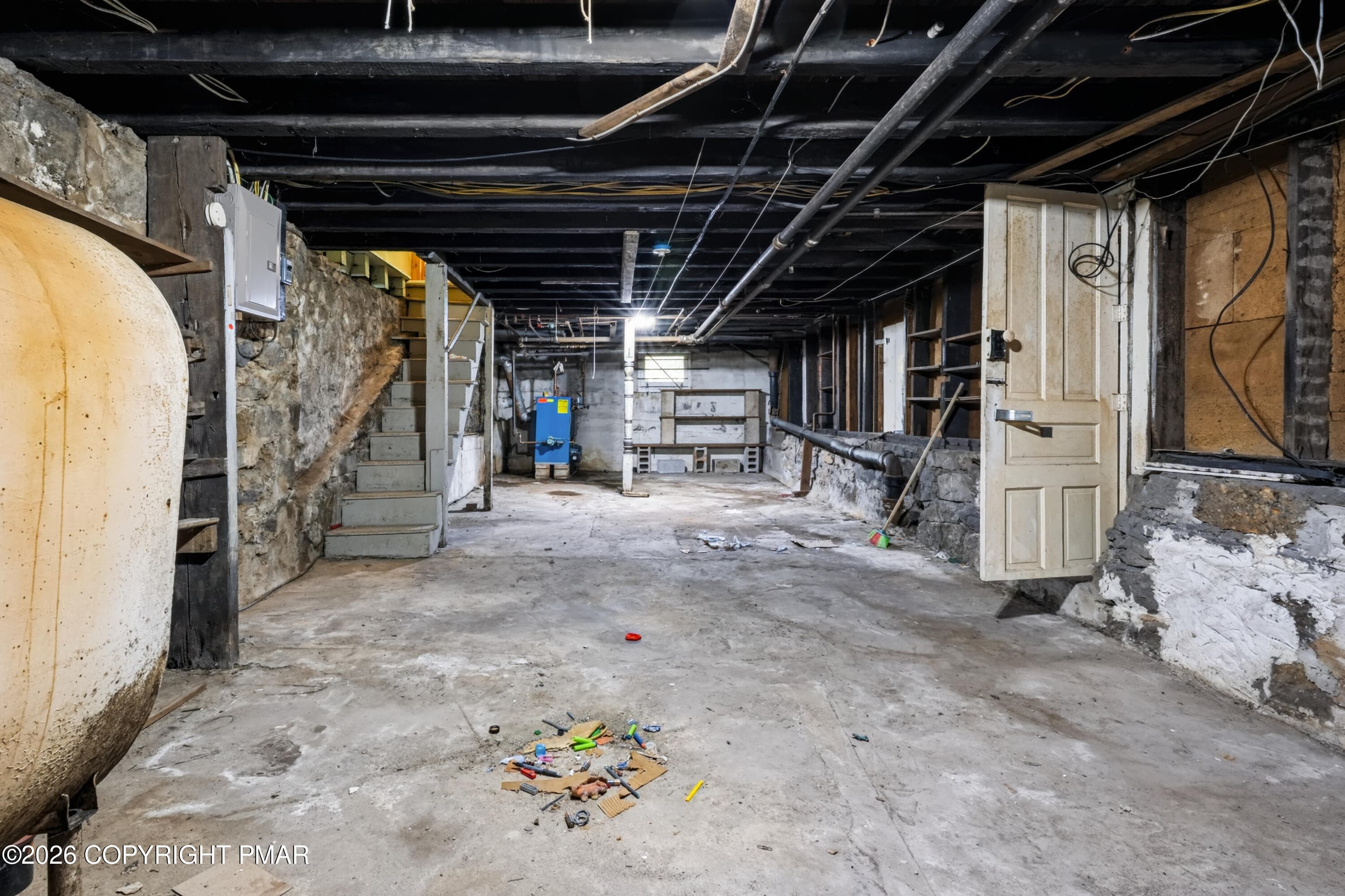 31_dsc04500-hdr - 116 Spruce Street, Nesquehoning, PA 18240, Nesquehoning