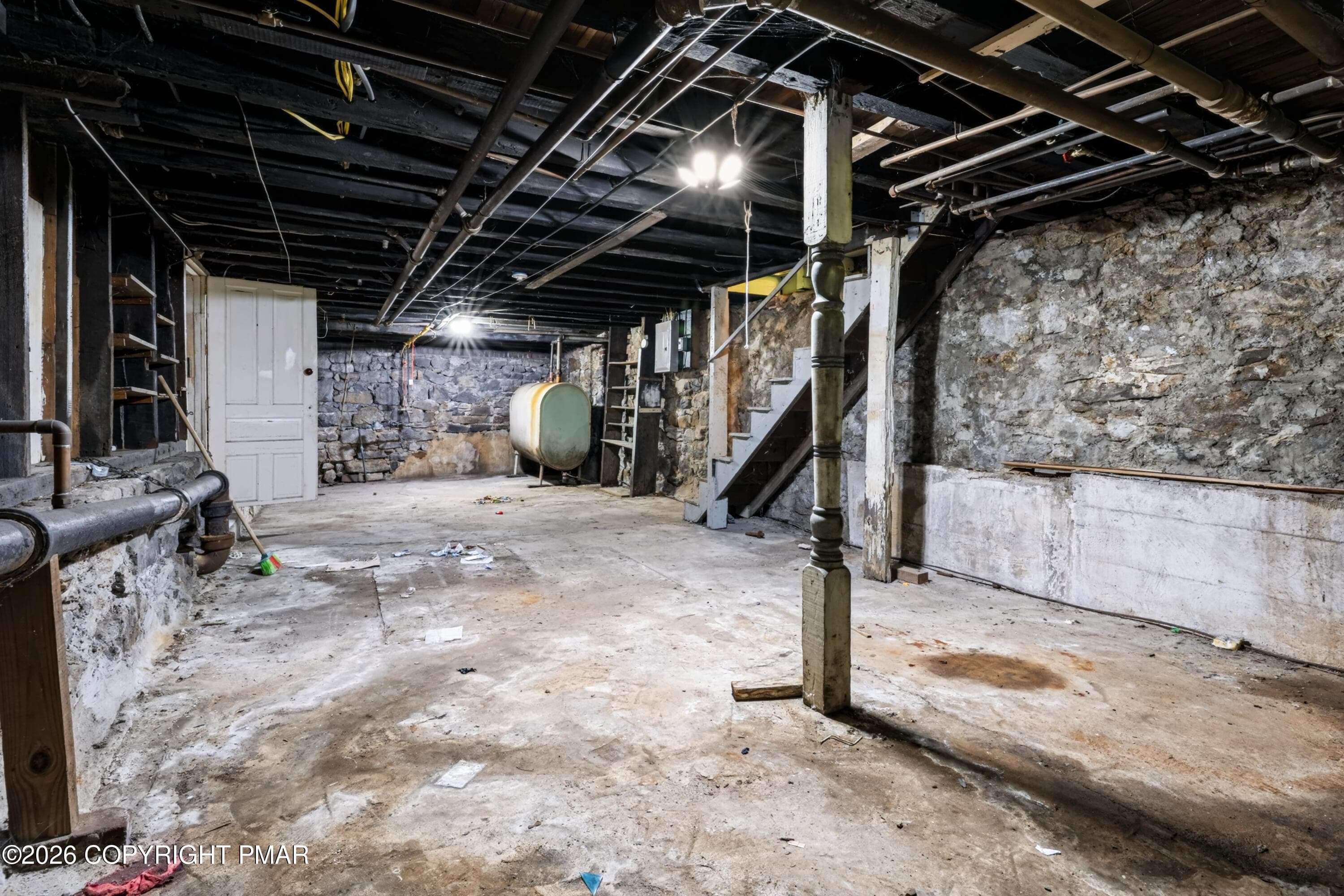 32_dsc04503-hdr - 116 Spruce Street, Nesquehoning, PA 18240, Nesquehoning
