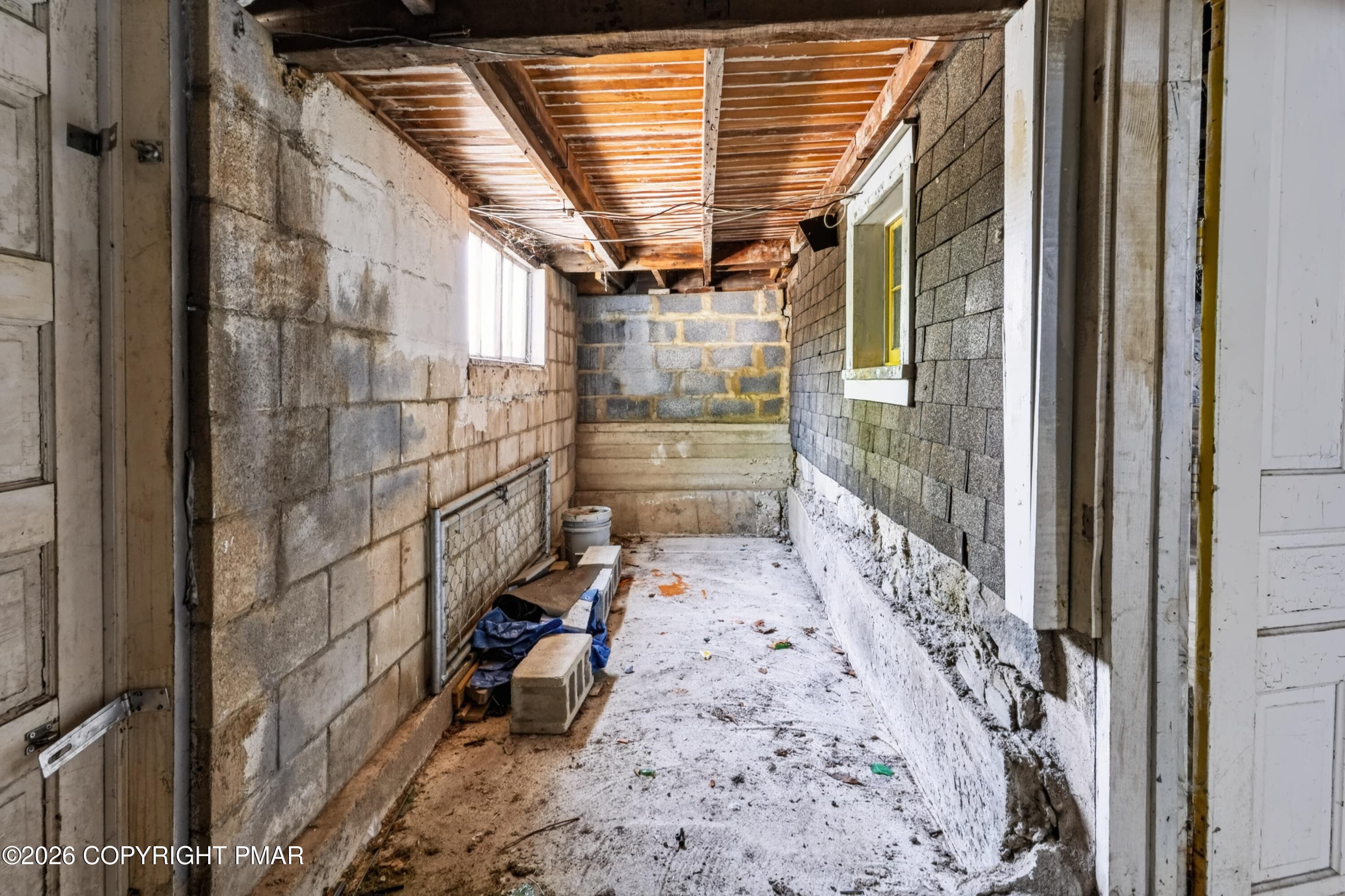 33_dsc04506-hdr - 116 Spruce Street, Nesquehoning, PA 18240, Nesquehoning