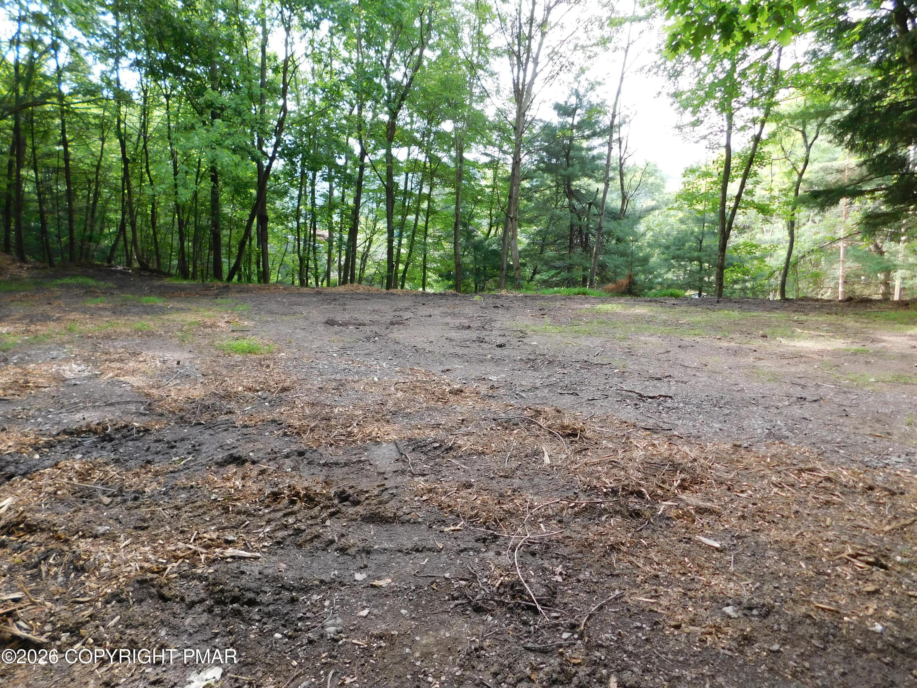 Additional View - 229 Cemetery Road, Brockton, PA 17925, Brockton