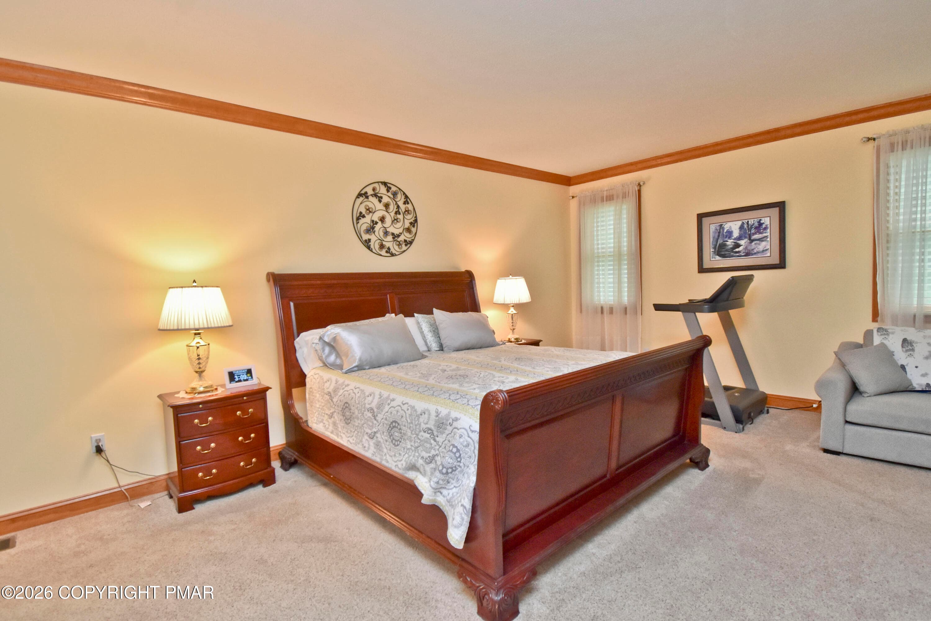 6 Primary (2) - 326 Sunset Avenue, Pocono Manor, PA 18349, Pocono Manor