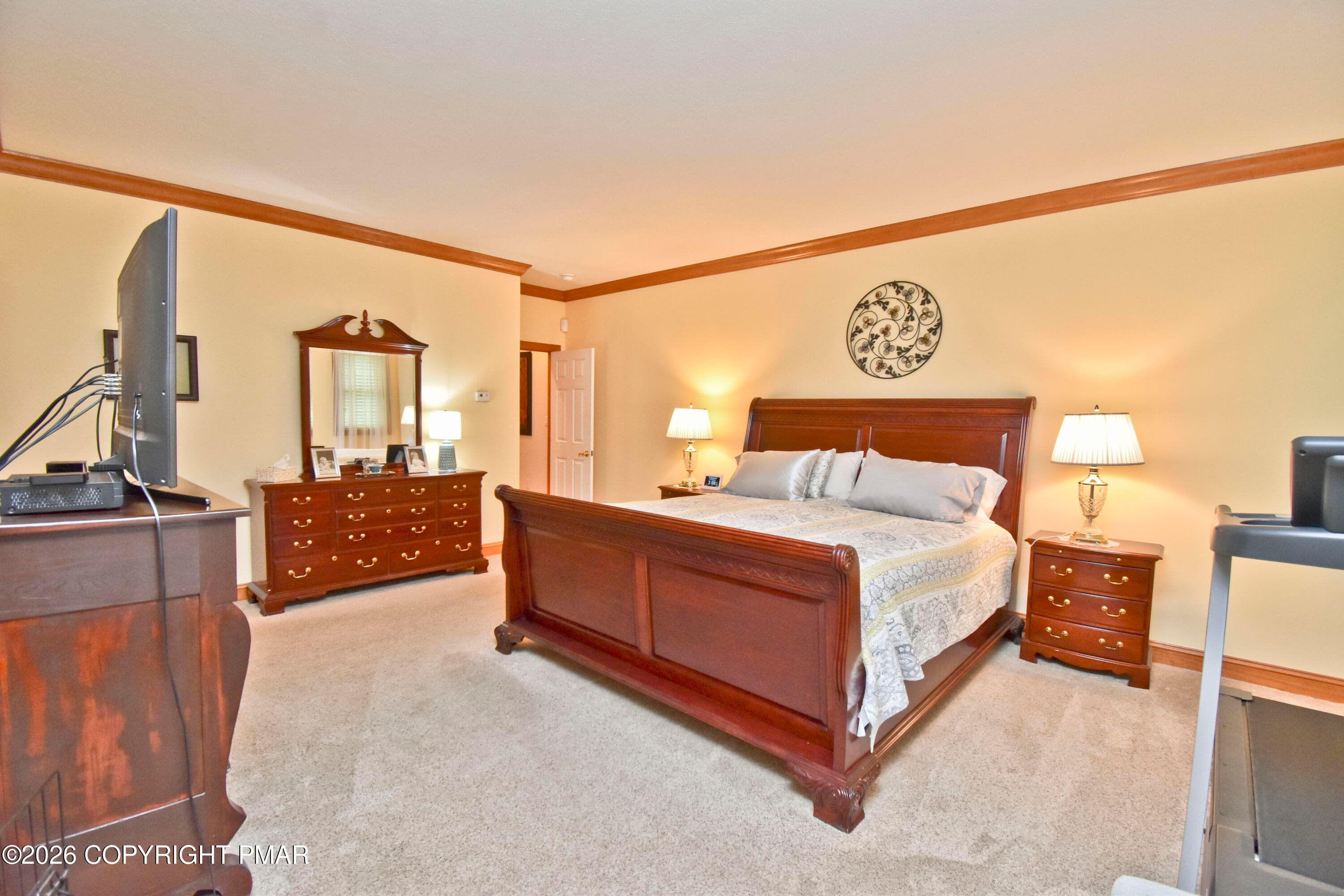 6 Primary (3) - 326 Sunset Avenue, Pocono Manor, PA 18349, Pocono Manor