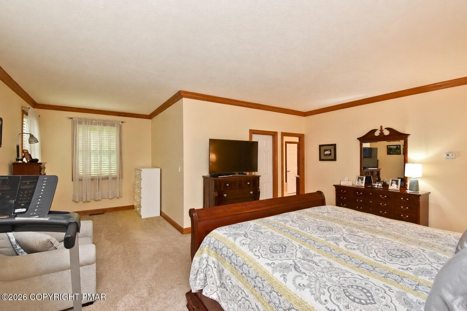 6 Primary (4) - 326 Sunset Avenue, Pocono Manor, PA 18349, Pocono Manor