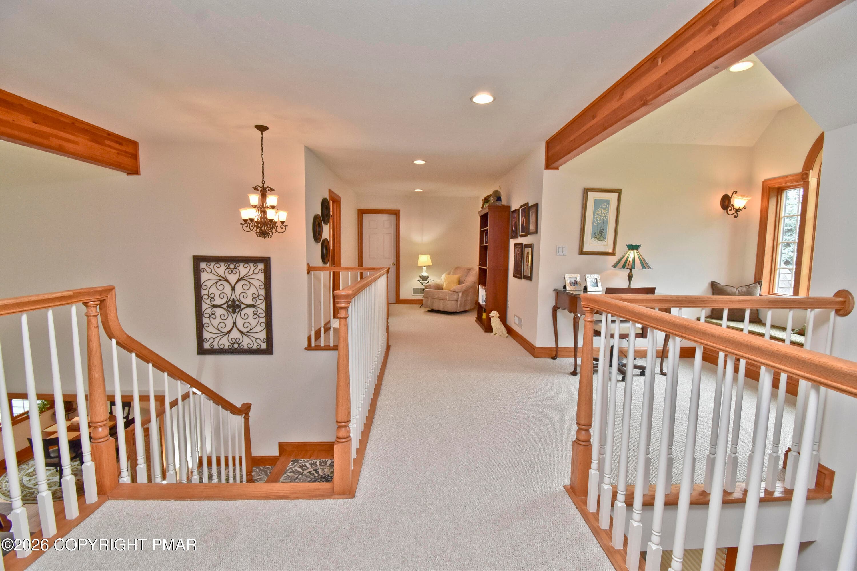 11 Loft (1) - 326 Sunset Avenue, Pocono Manor, PA 18349, Pocono Manor
