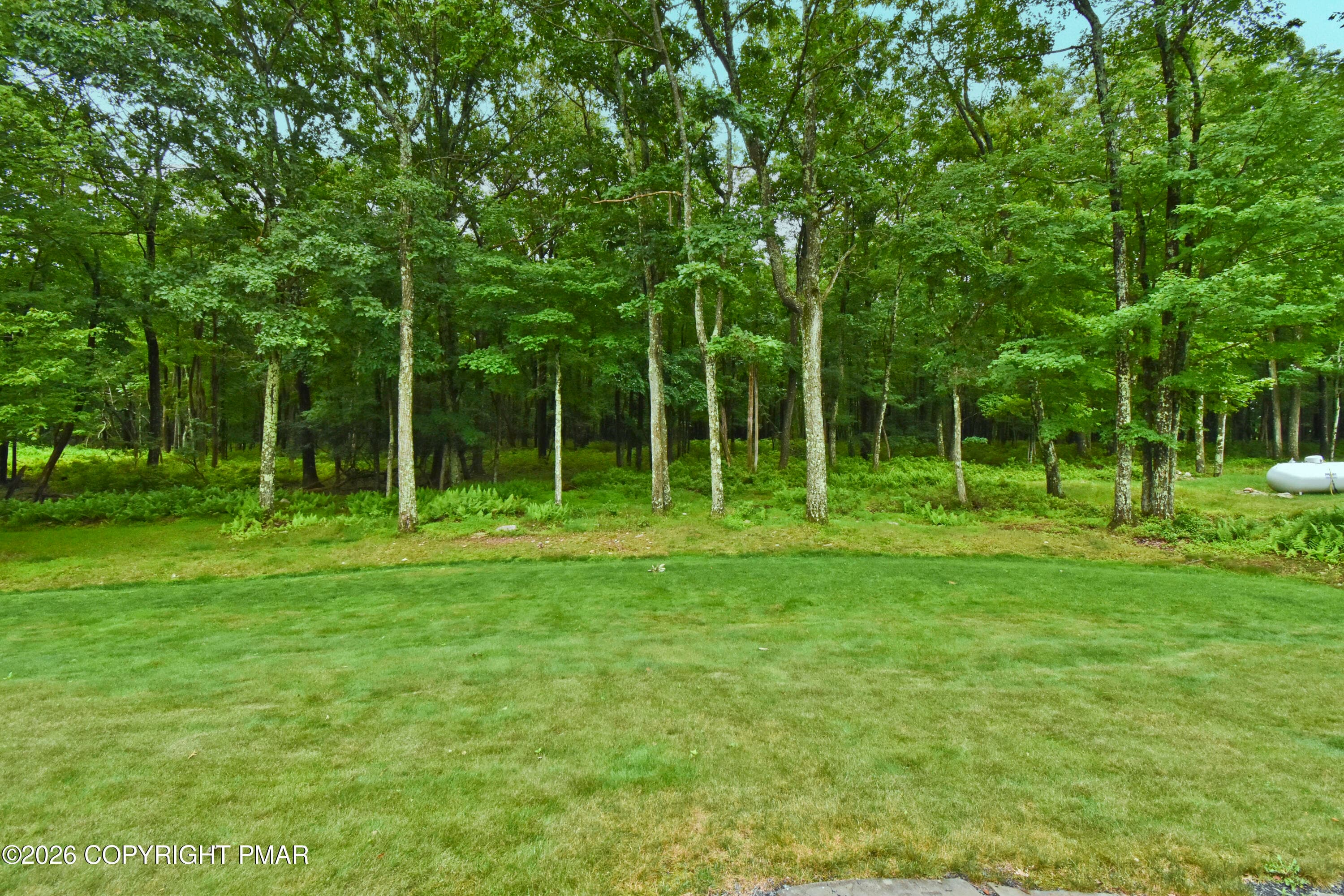15 Back (2) - 326 Sunset Avenue, Pocono Manor, PA 18349, Pocono Manor