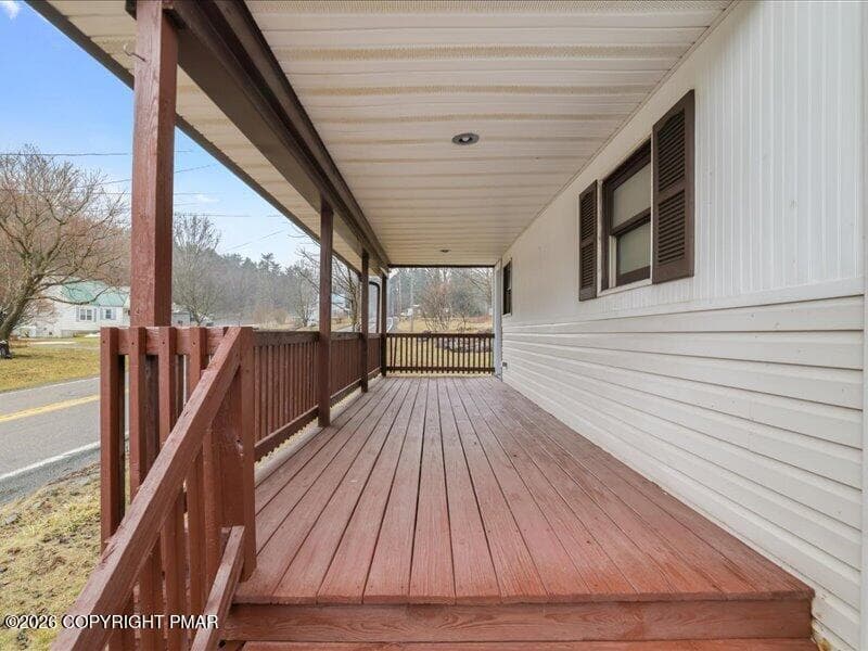 05-RBP53399 - 689 Main Road, Hunlock Creek, PA 18621, Hunlock Creek