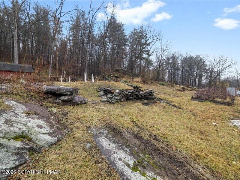 06-RBP53384 - 689 Main Road, Hunlock Creek, PA 18621, Hunlock Creek
