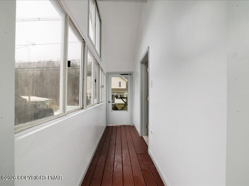 08-RBP53374 - 689 Main Road, Hunlock Creek, PA 18621, Hunlock Creek