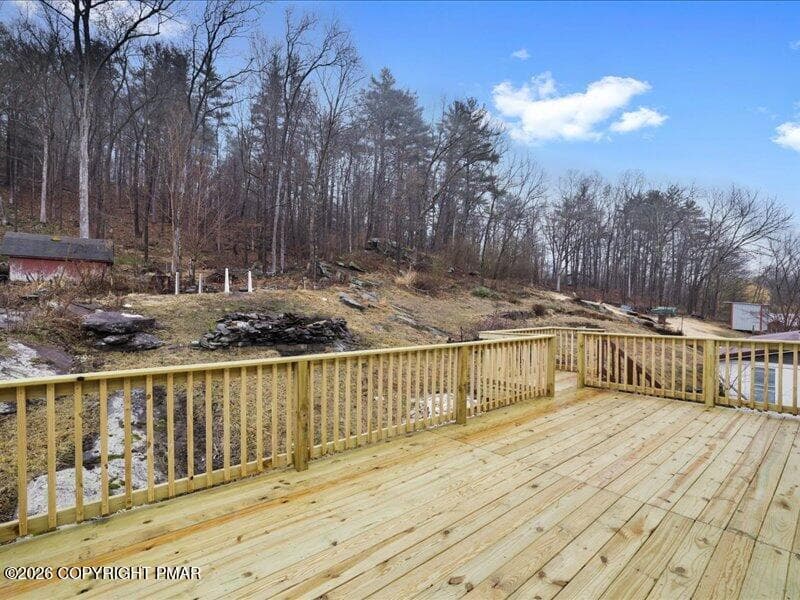 10-RBP53364 - 689 Main Road, Hunlock Creek, PA 18621, Hunlock Creek