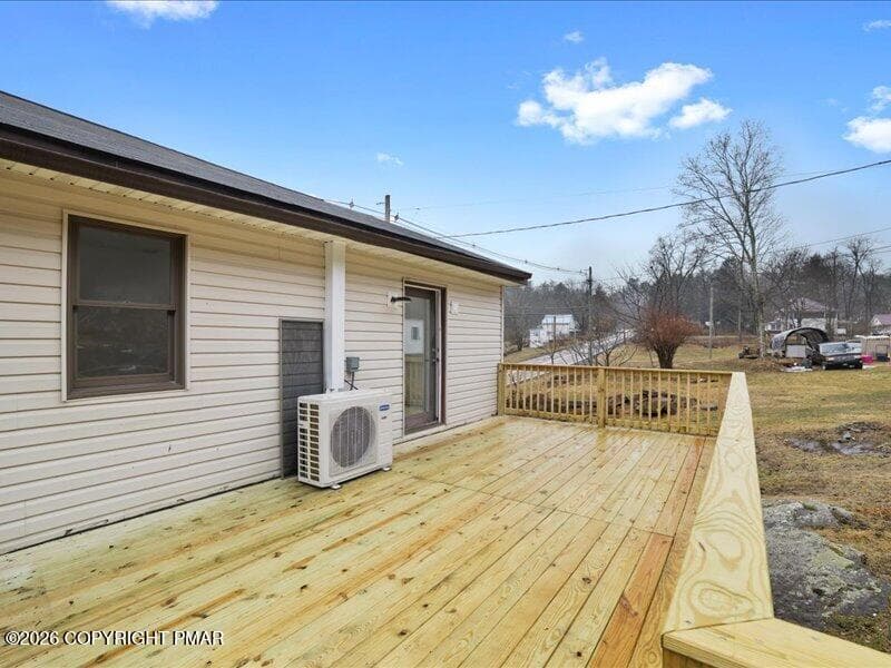 11-RBP53369 - 689 Main Road, Hunlock Creek, PA 18621, Hunlock Creek