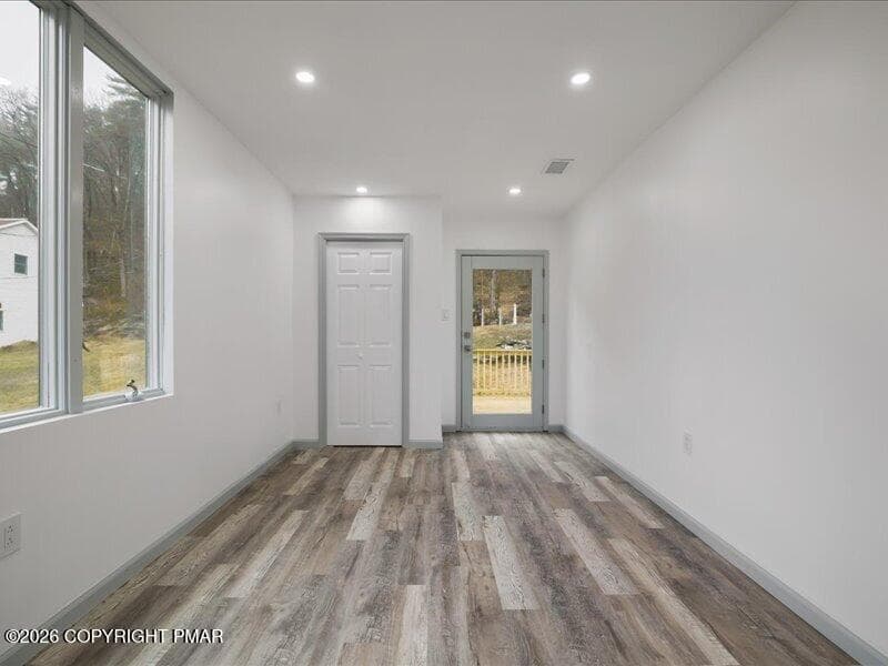 12-RBP53356 - 689 Main Road, Hunlock Creek, PA 18621, Hunlock Creek