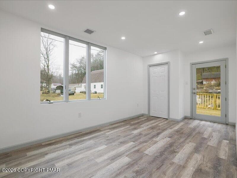 14-RBP53346 - 689 Main Road, Hunlock Creek, PA 18621, Hunlock Creek