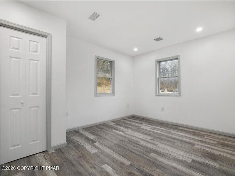 16-RBP53336 - 689 Main Road, Hunlock Creek, PA 18621, Hunlock Creek