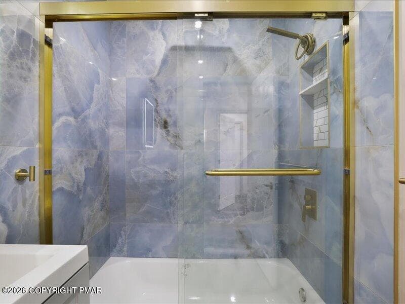 19-RBP53321 - 689 Main Road, Hunlock Creek, PA 18621, Hunlock Creek