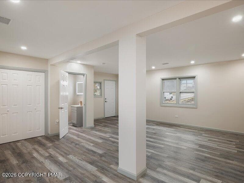 32-RBP53261 - 689 Main Road, Hunlock Creek, PA 18621, Hunlock Creek