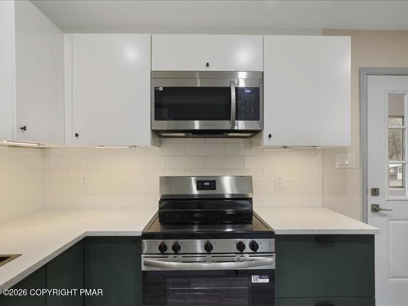 35-RBP53256 - 689 Main Road, Hunlock Creek, PA 18621, Hunlock Creek