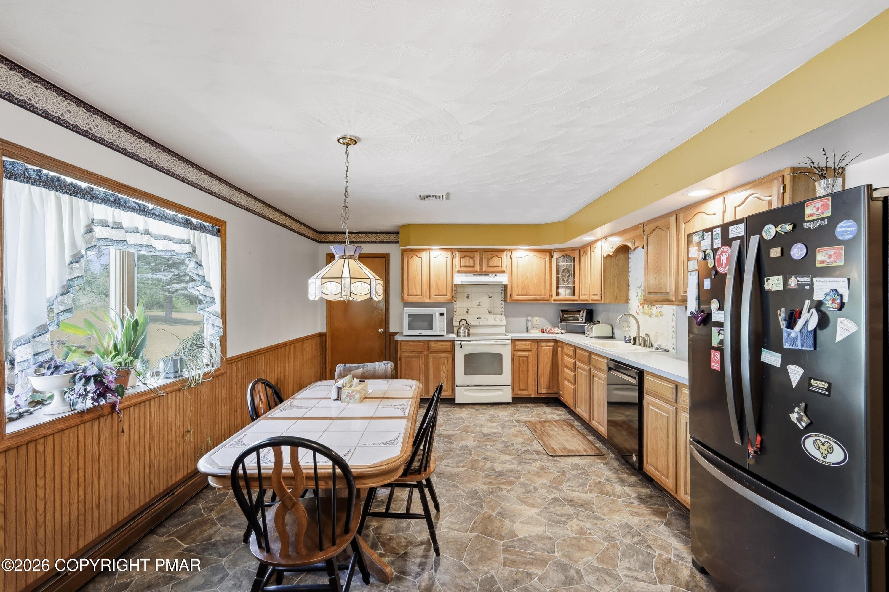 Photo-46 (5) - 1560 Reservoir Road, Madison Township, PA 18444, Madison Township