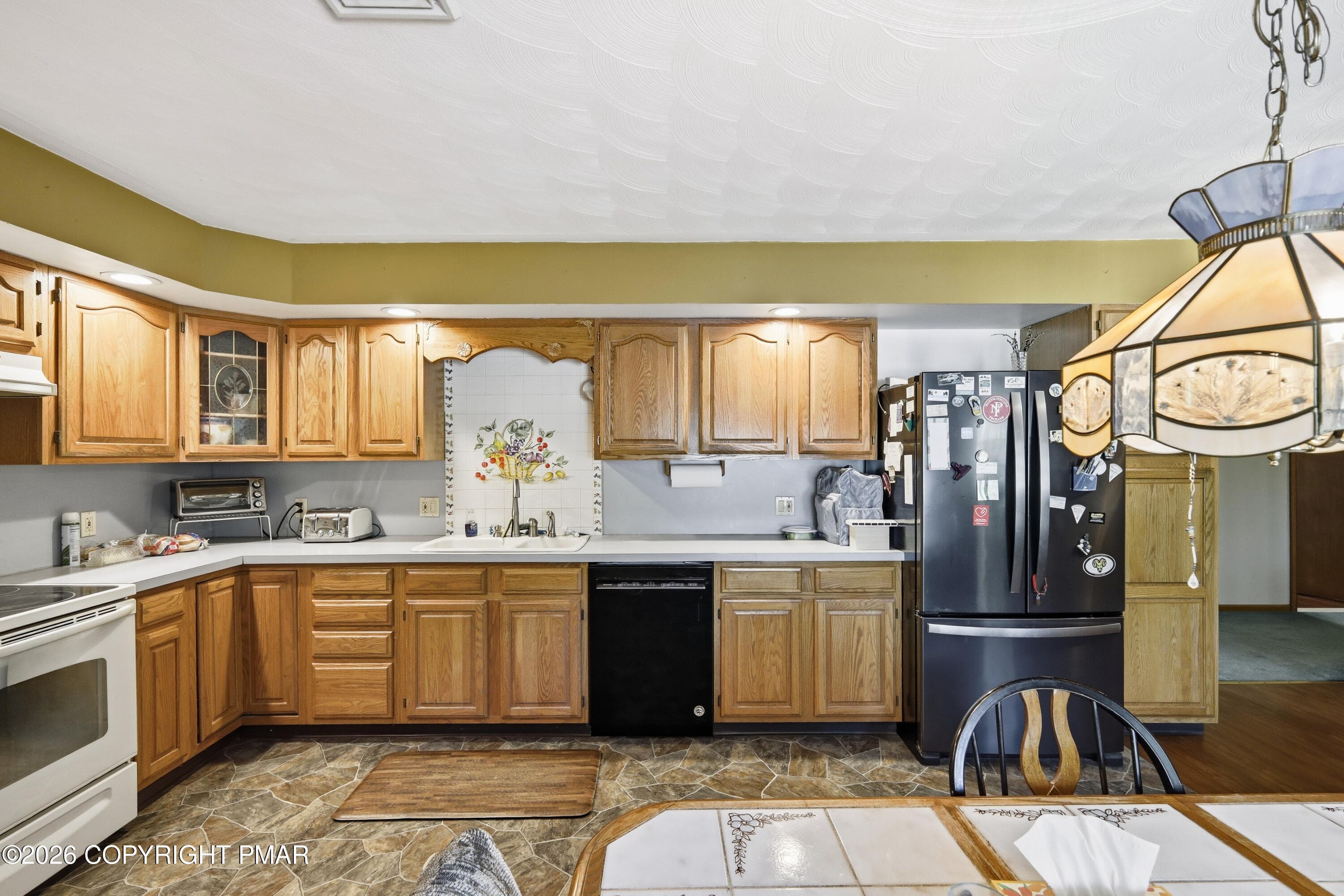 Photo-52 (3) - 1560 Reservoir Road, Madison Township, PA 18444, Madison Township
