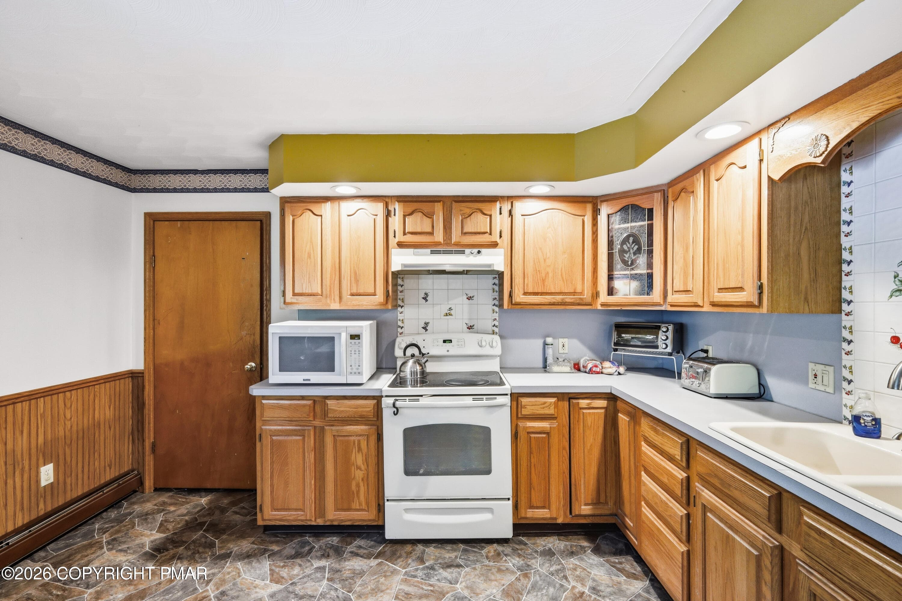 Photo-51 (1) - 1560 Reservoir Road, Madison Township, PA 18444, Madison Township