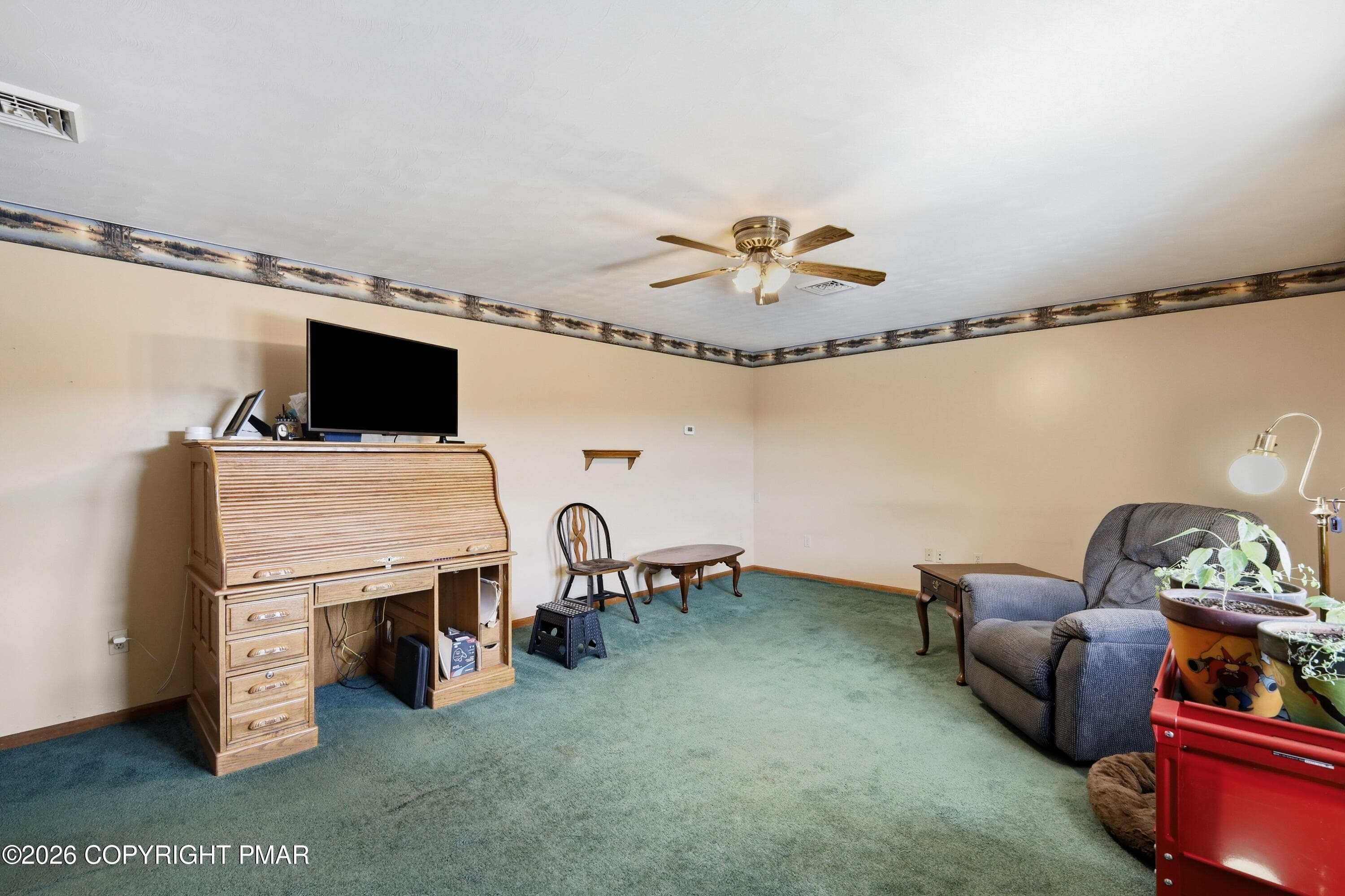 Photo-55 (2) - 1560 Reservoir Road, Madison Township, PA 18444, Madison Township