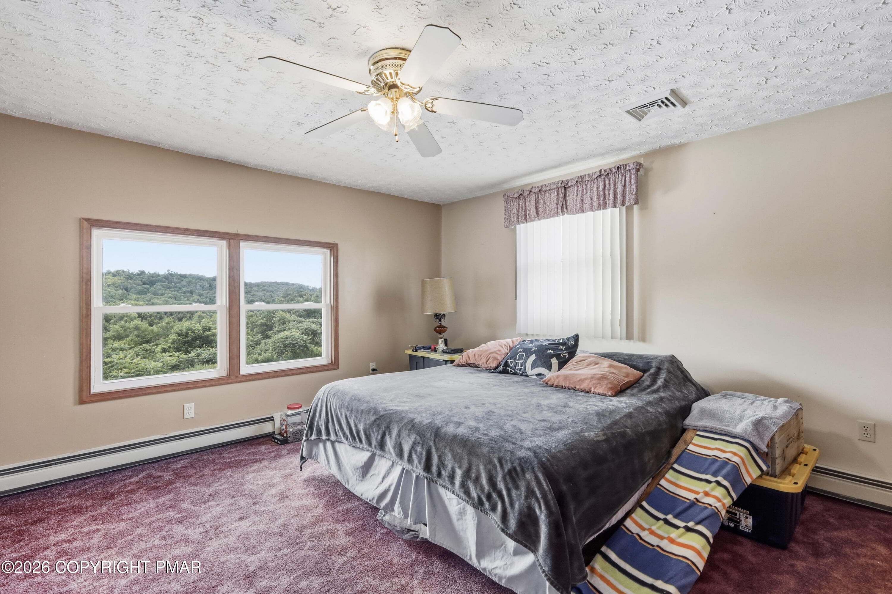 Photo-61 (1) - 1560 Reservoir Road, Madison Township, PA 18444, Madison Township