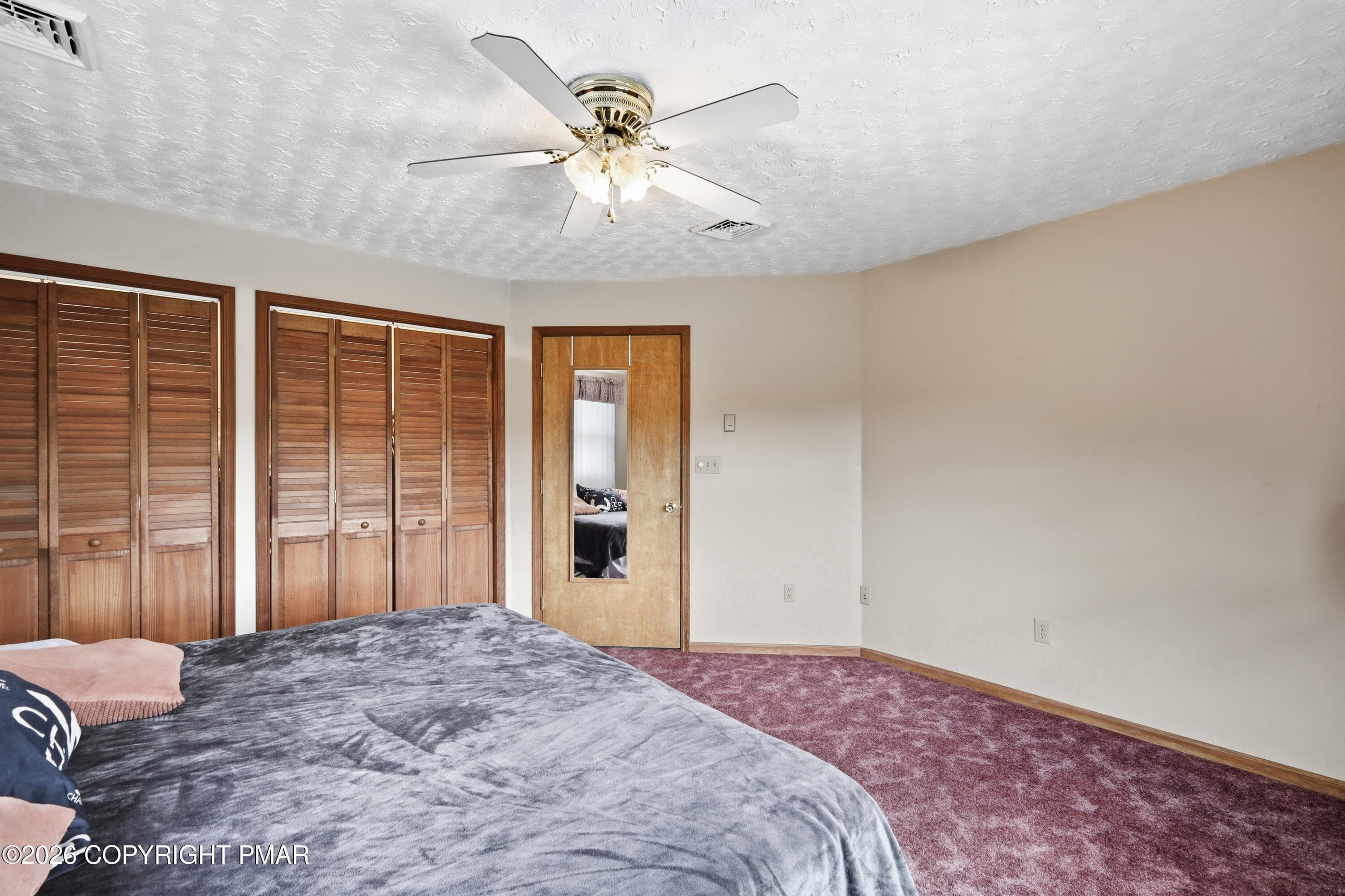 Photo-62 (1) - 1560 Reservoir Road, Madison Township, PA 18444, Madison Township