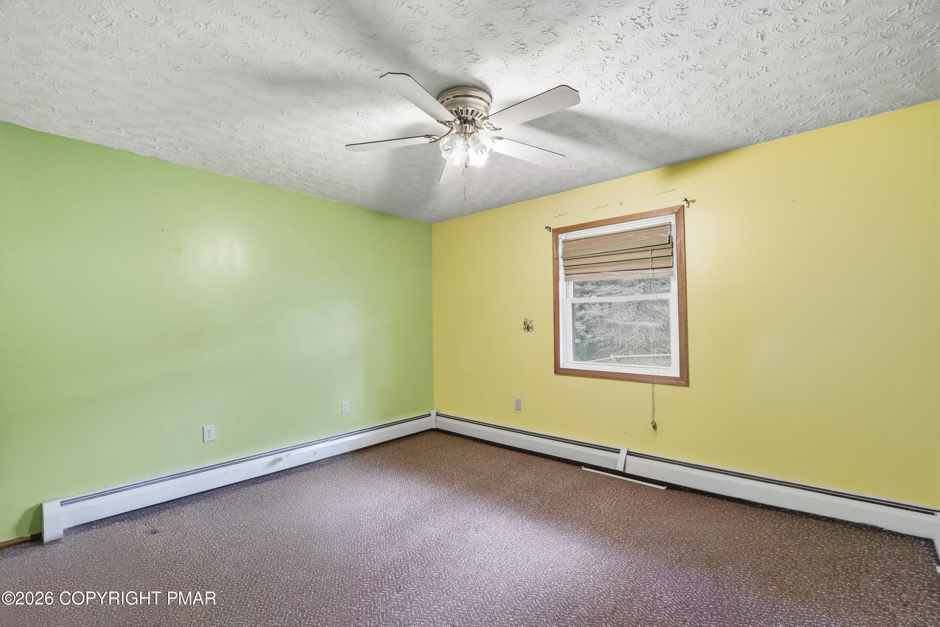 Photo-63 (1) - 1560 Reservoir Road, Madison Township, PA 18444, Madison Township