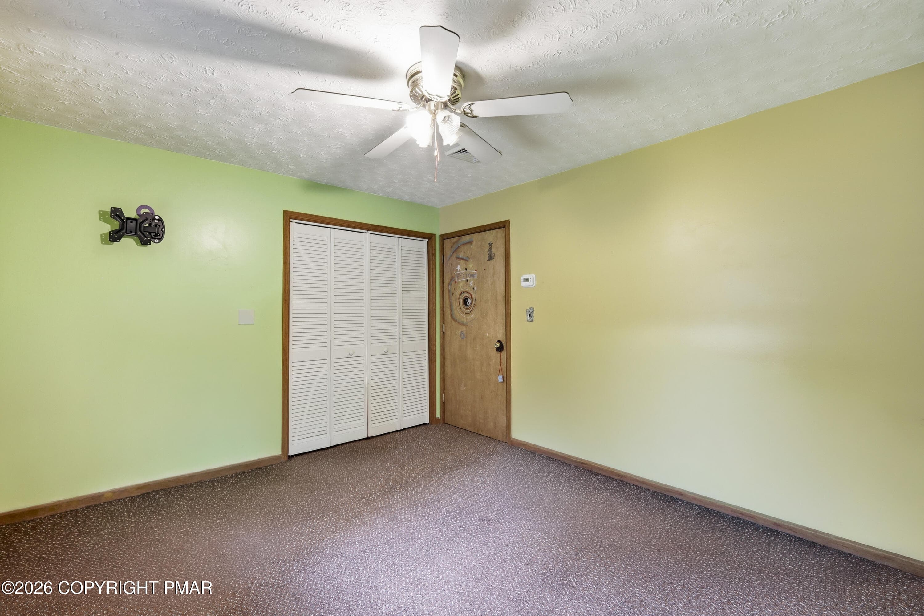 Photo-64 (1) - 1560 Reservoir Road, Madison Township, PA 18444, Madison Township