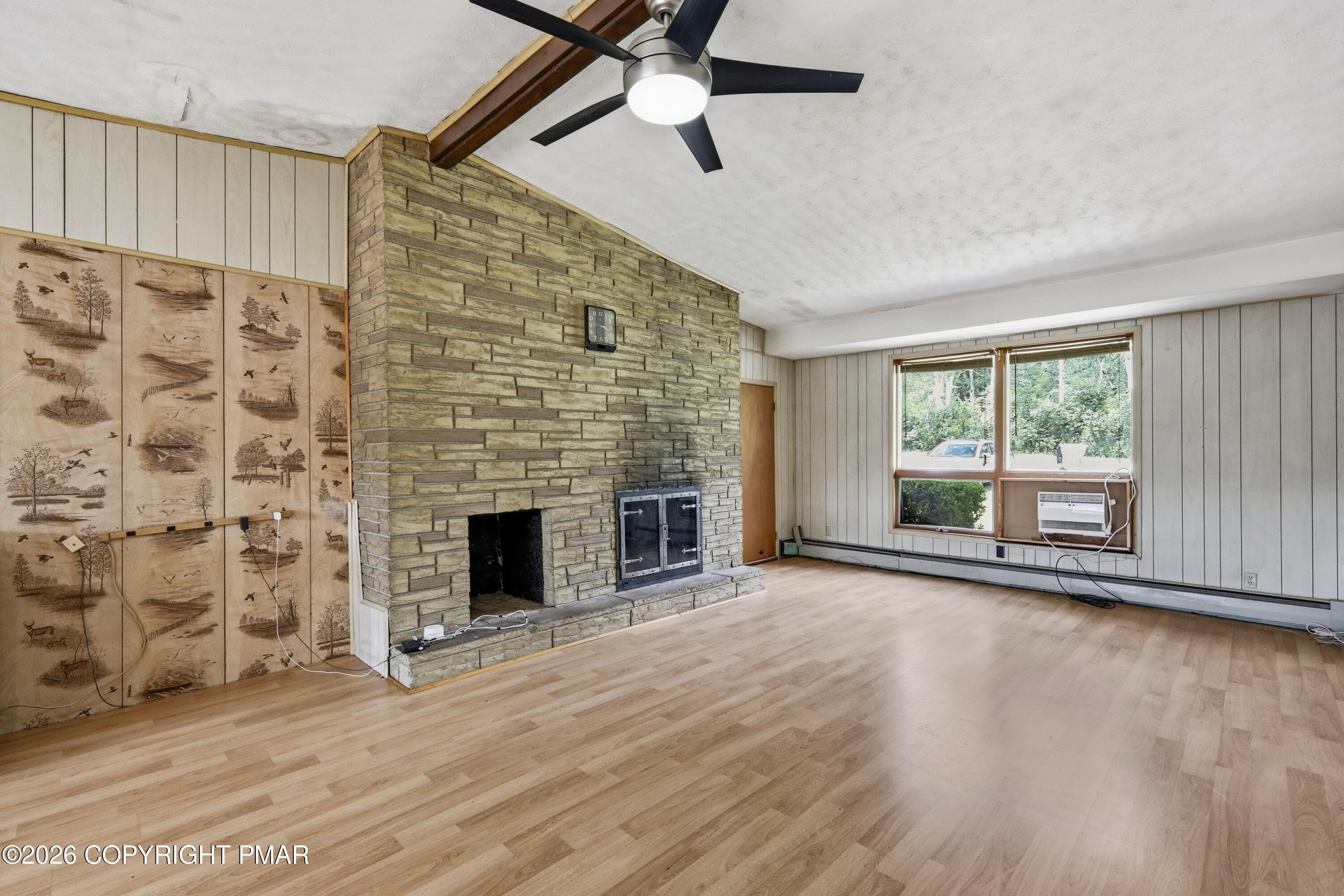 Photo-66 (1) - 1560 Reservoir Road, Madison Township, PA 18444, Madison Township