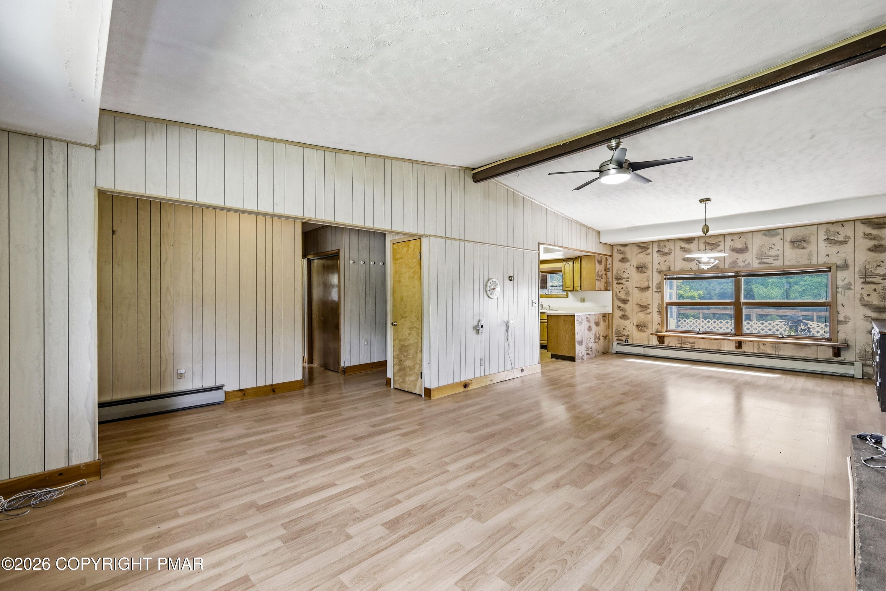 Photo-67 - 1560 Reservoir Road, Madison Township, PA 18444, Madison Township