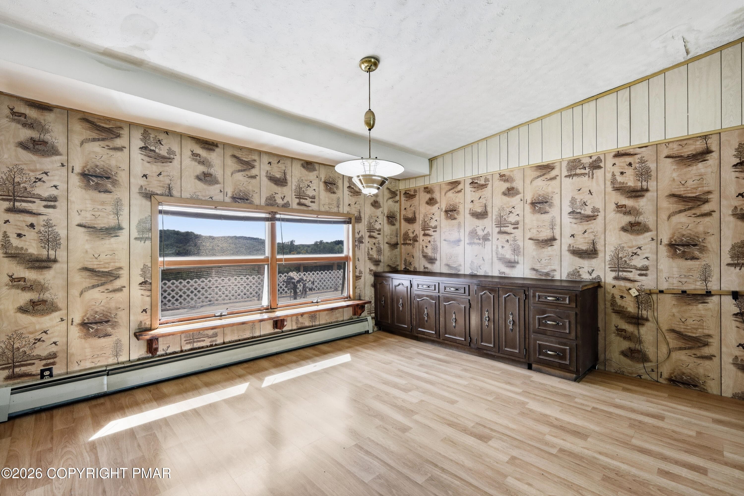 Photo-69 (1) - 1560 Reservoir Road, Madison Township, PA 18444, Madison Township