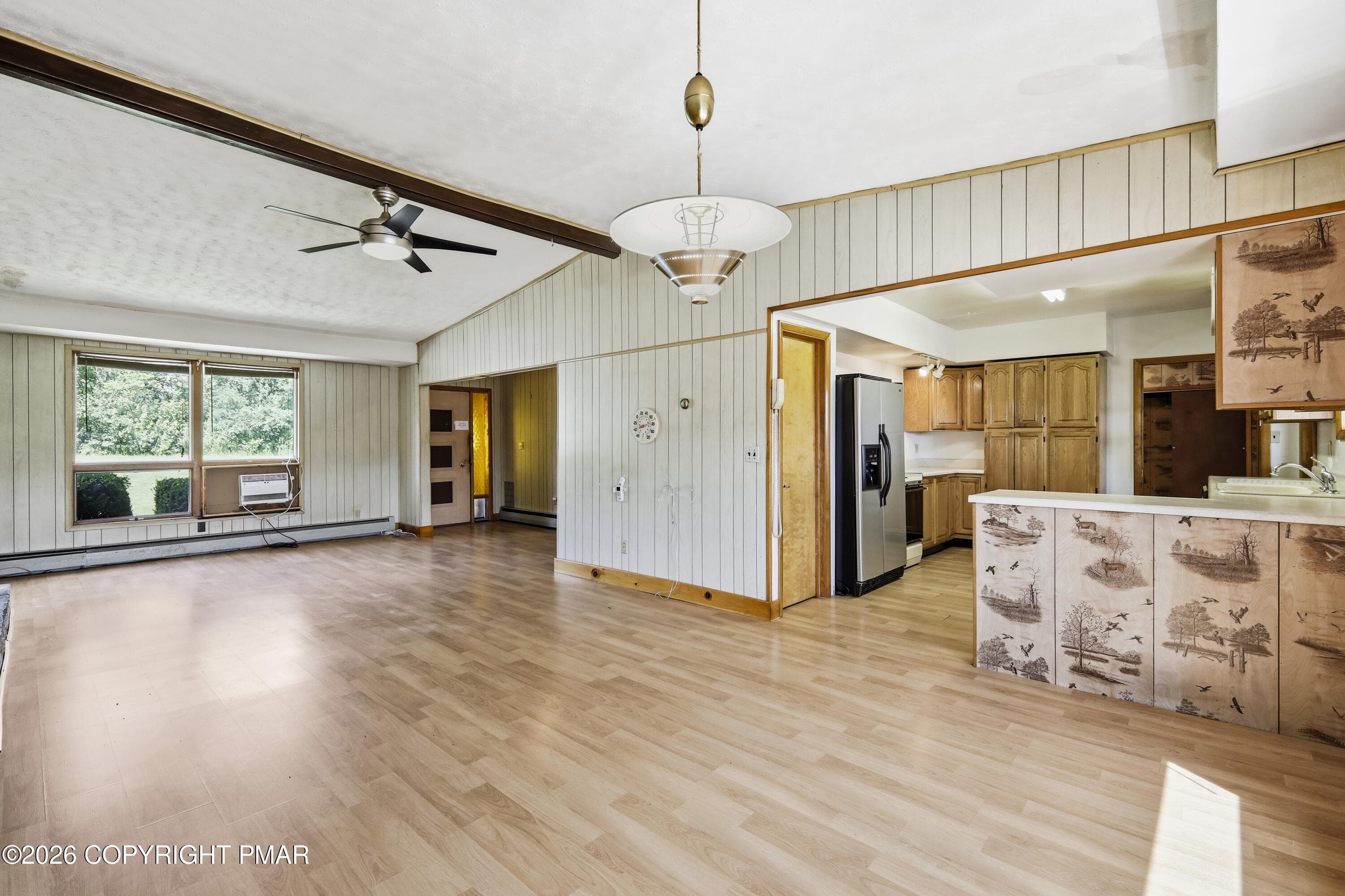Photo-68 (1) - 1560 Reservoir Road, Madison Township, PA 18444, Madison Township