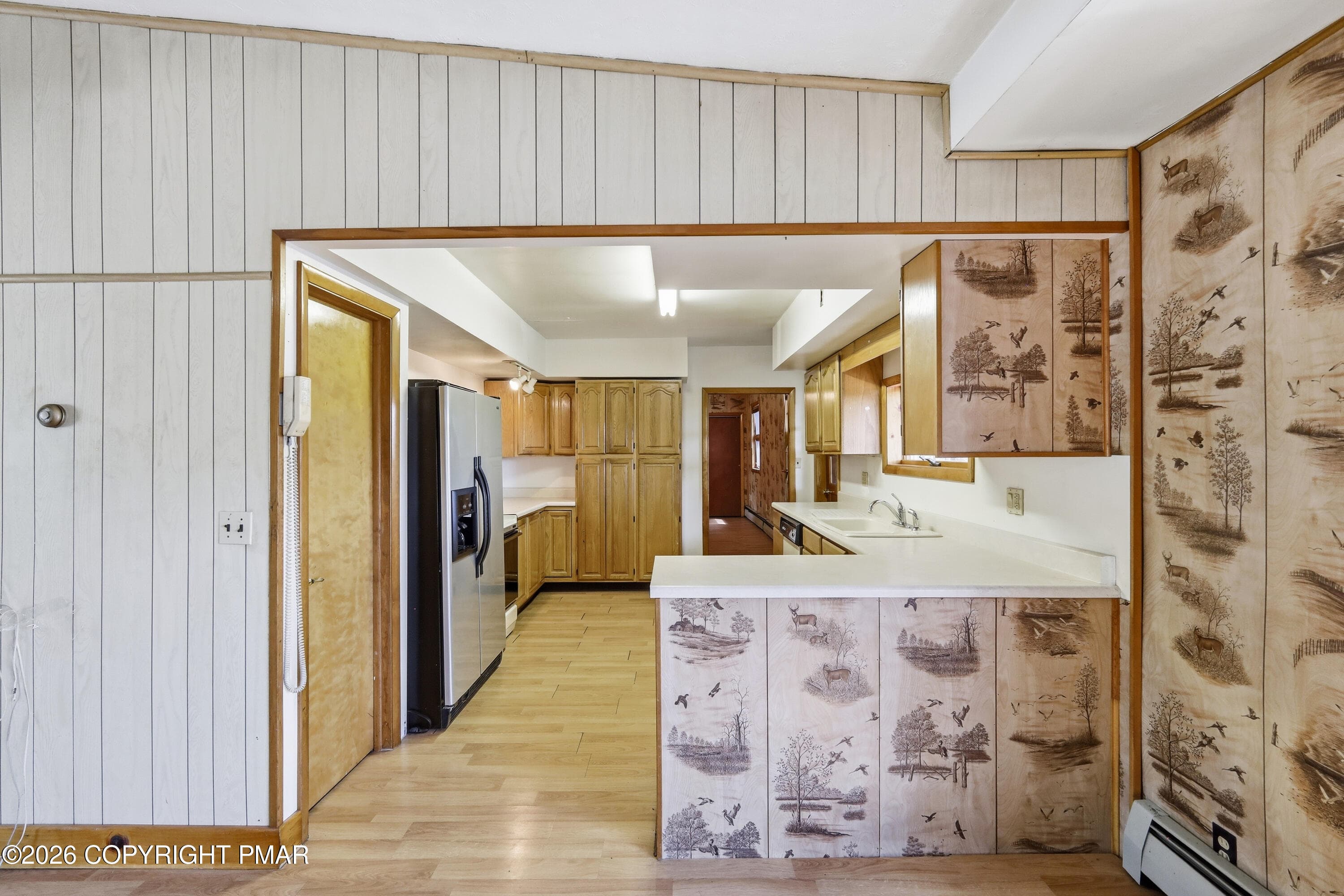 Photo-77 - 1560 Reservoir Road, Madison Township, PA 18444, Madison Township