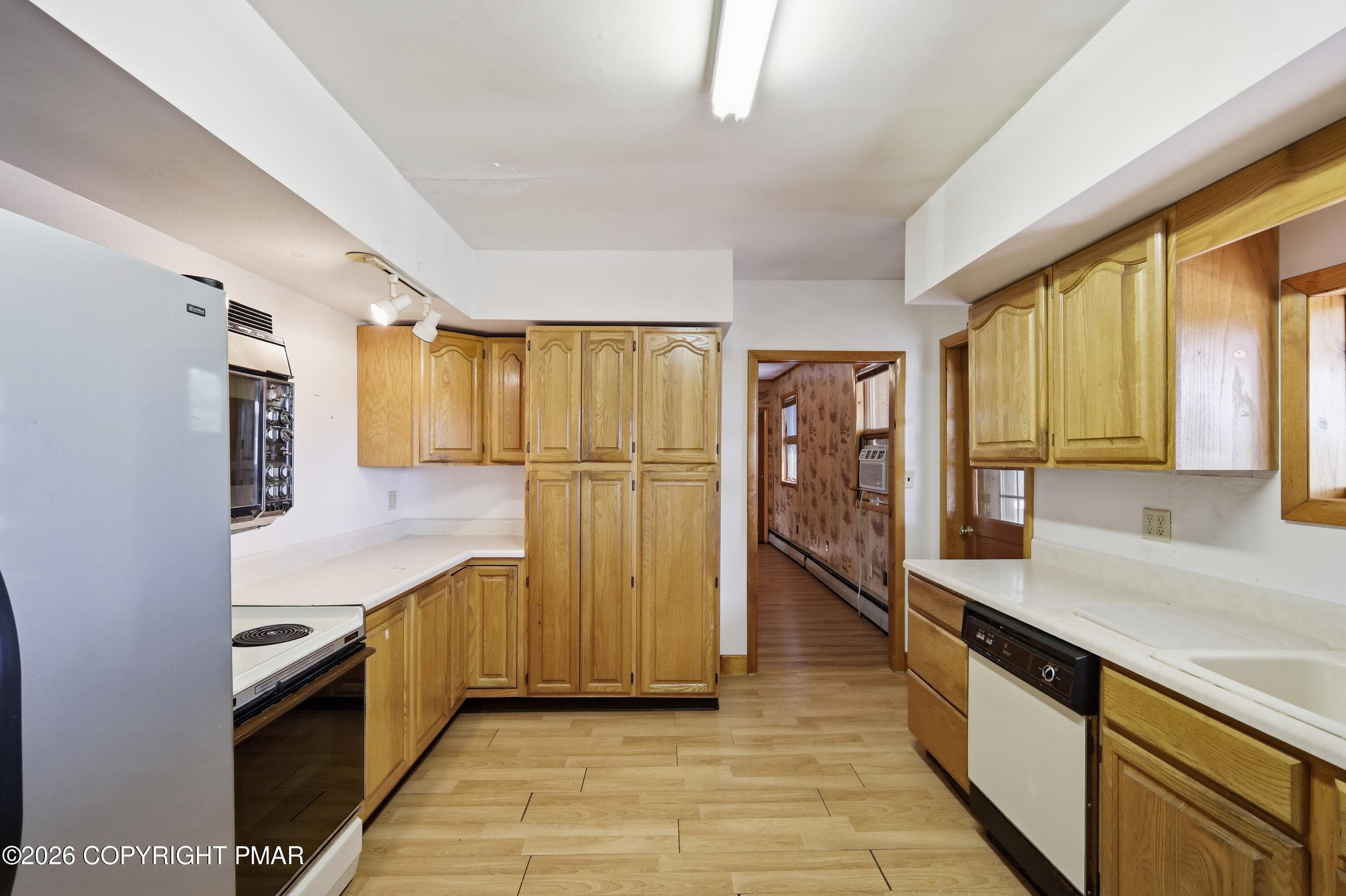 Photo-76 - 1560 Reservoir Road, Madison Township, PA 18444, Madison Township