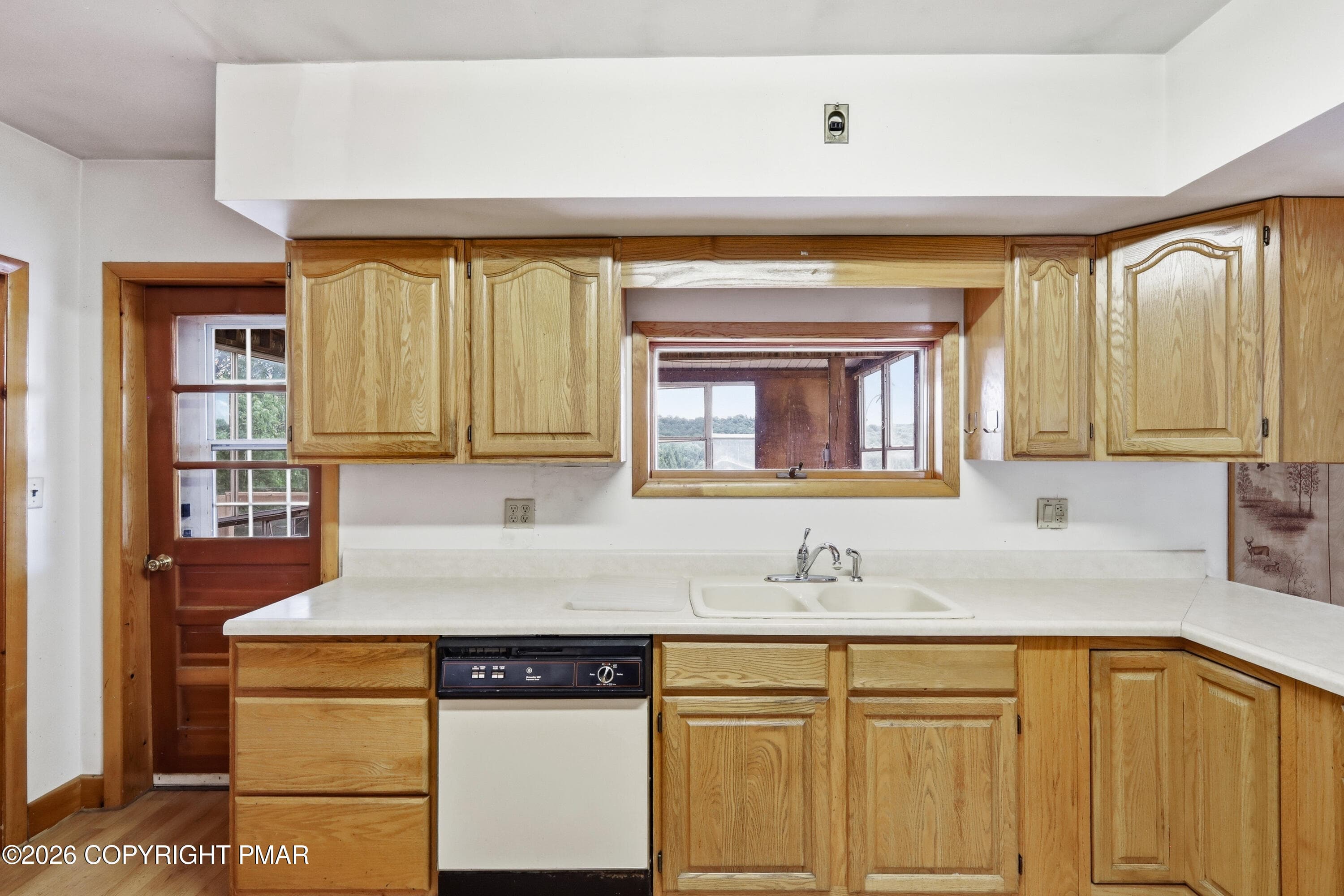 Photo-72 (1) - 1560 Reservoir Road, Madison Township, PA 18444, Madison Township