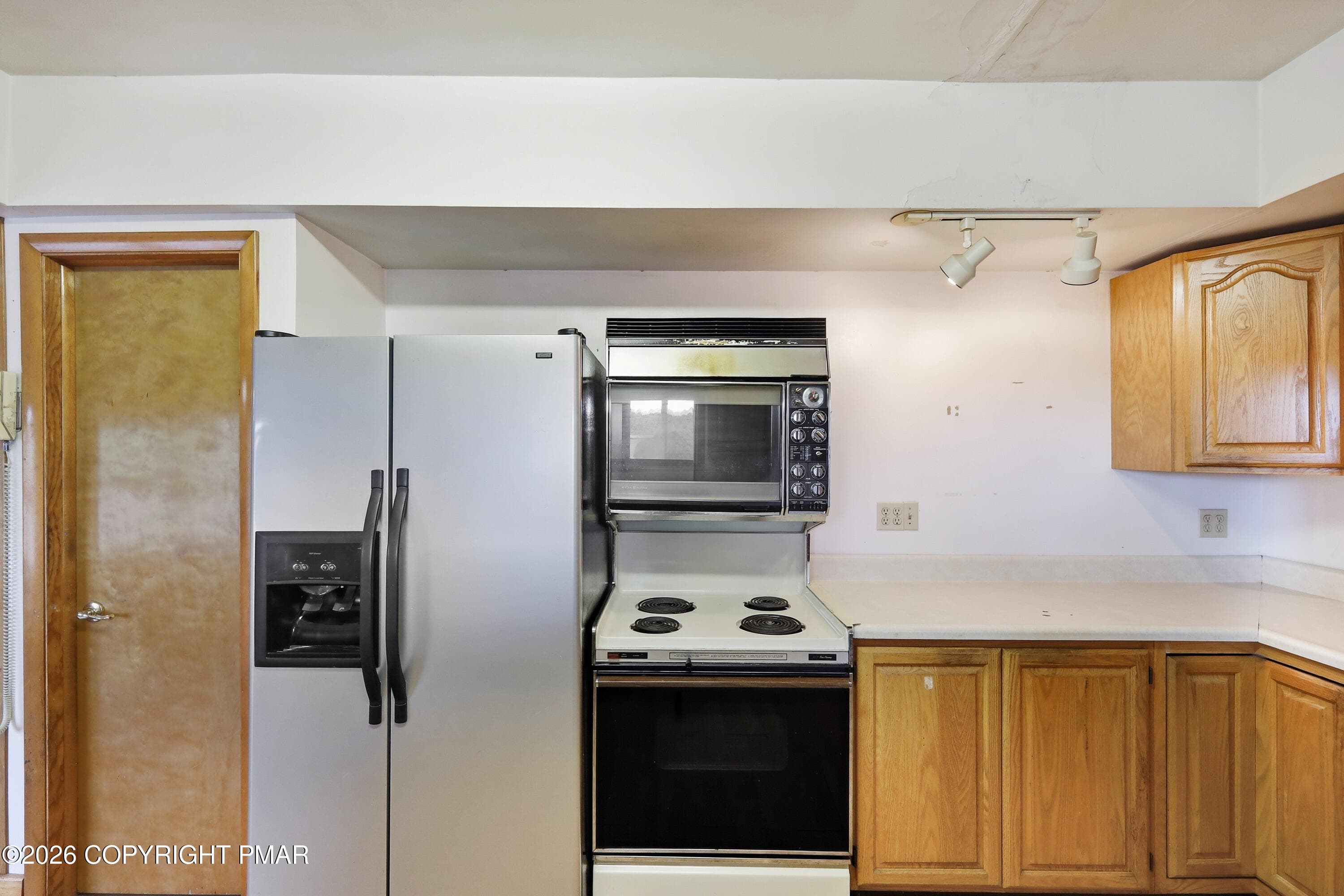 Photo-73 (1) - 1560 Reservoir Road, Madison Township, PA 18444, Madison Township